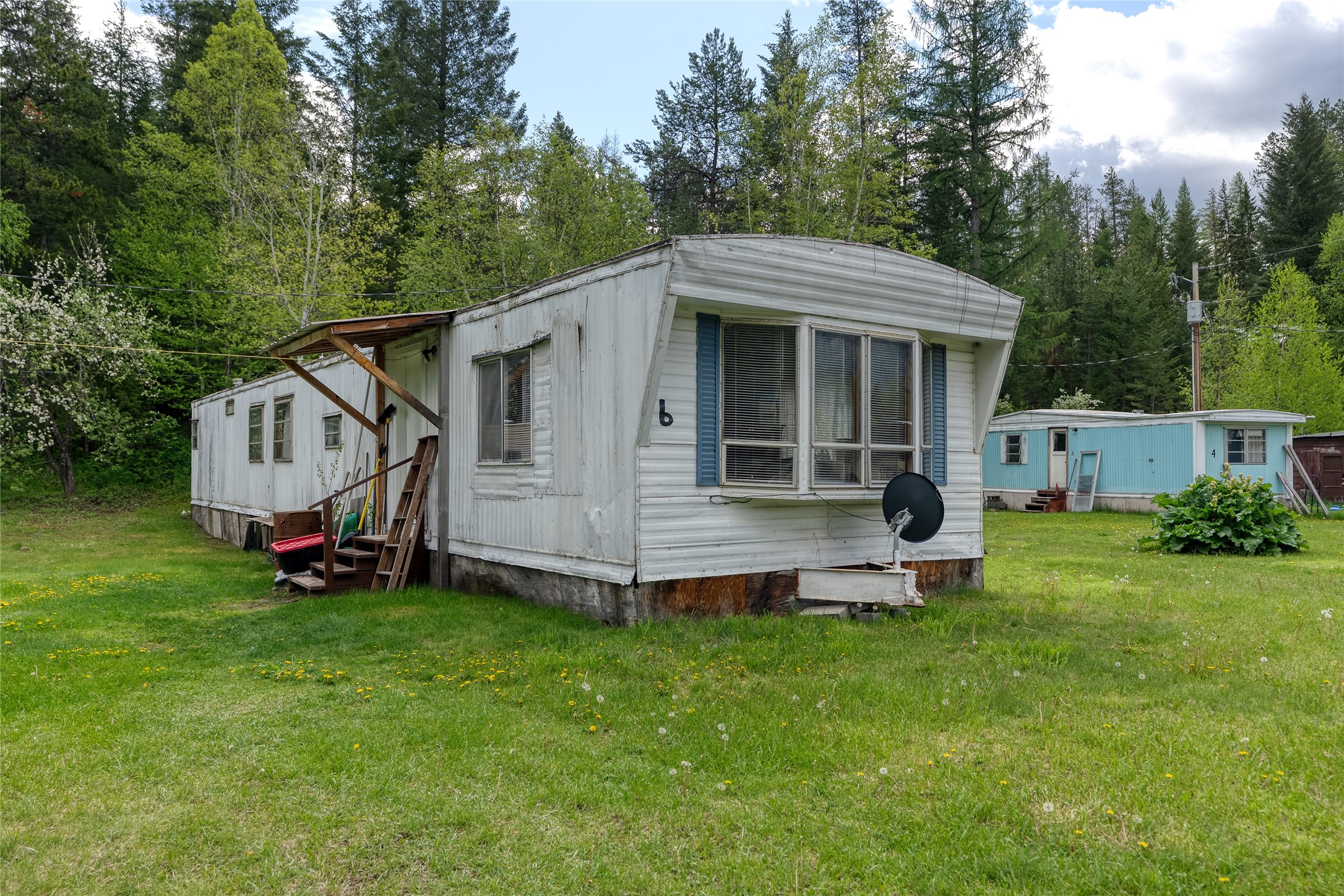 9533 Us Highway 2 E Property Photo 27