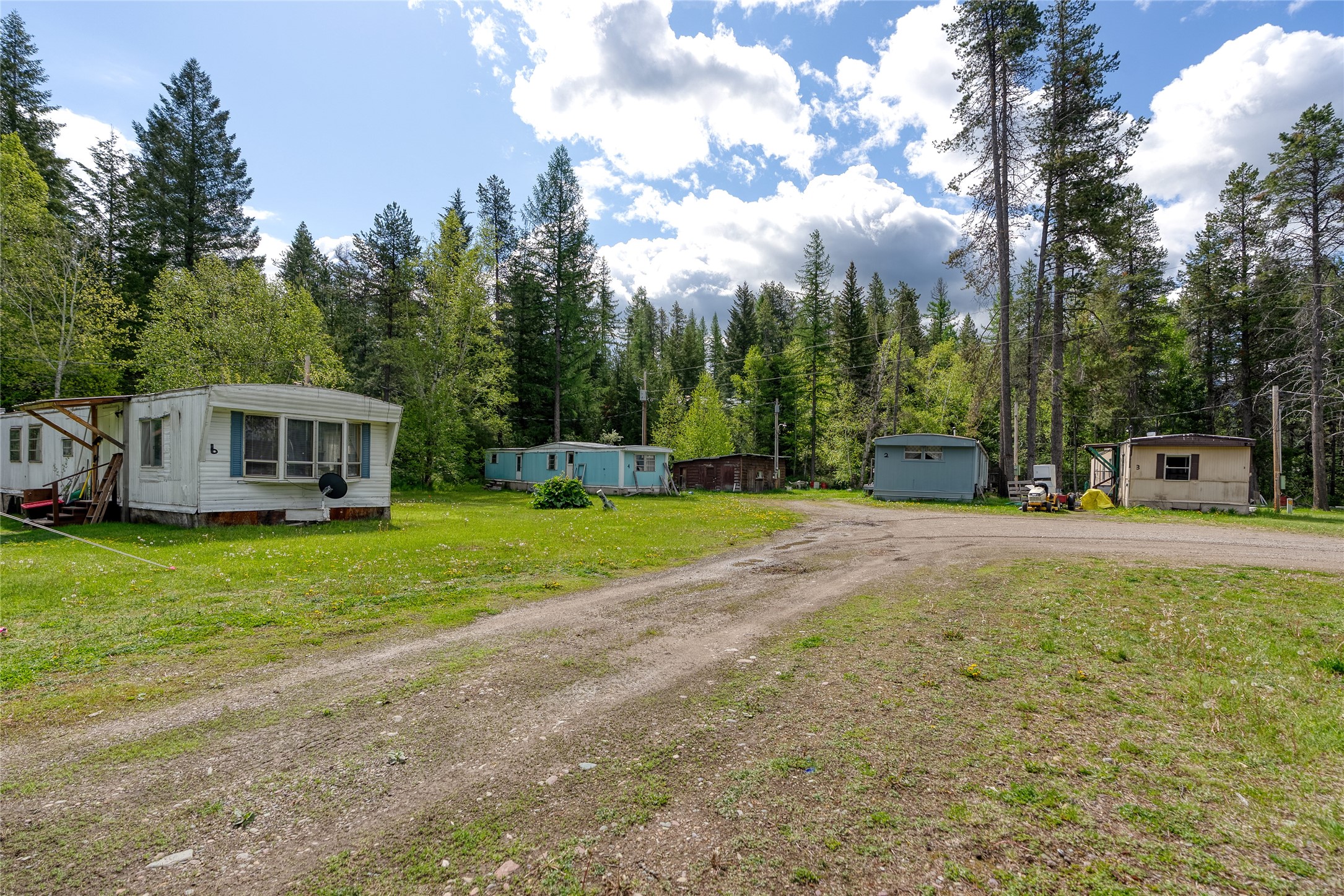 9533 Us Highway 2 E Property Photo 28