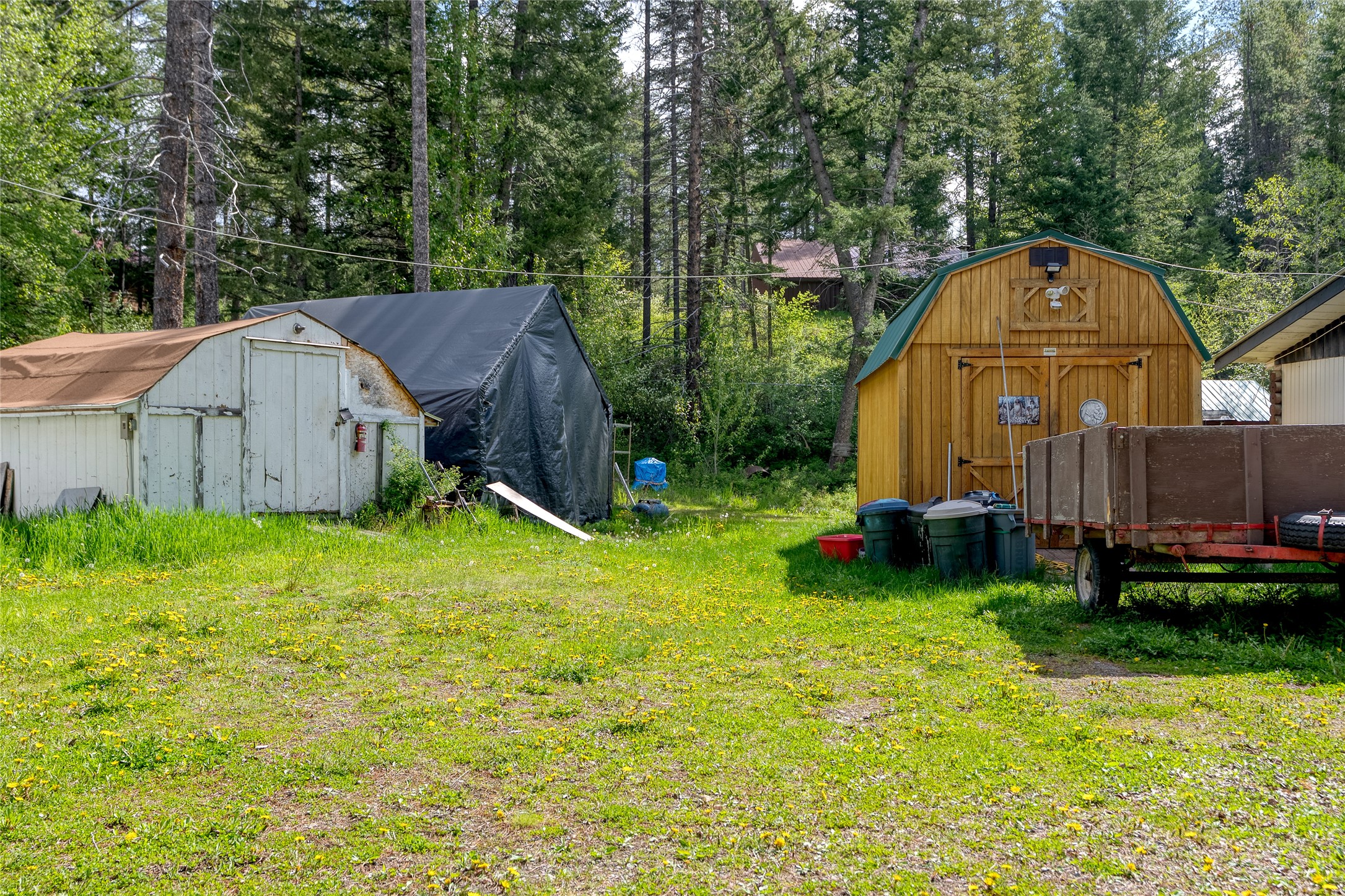 9533 Us Highway 2 E Property Photo 29