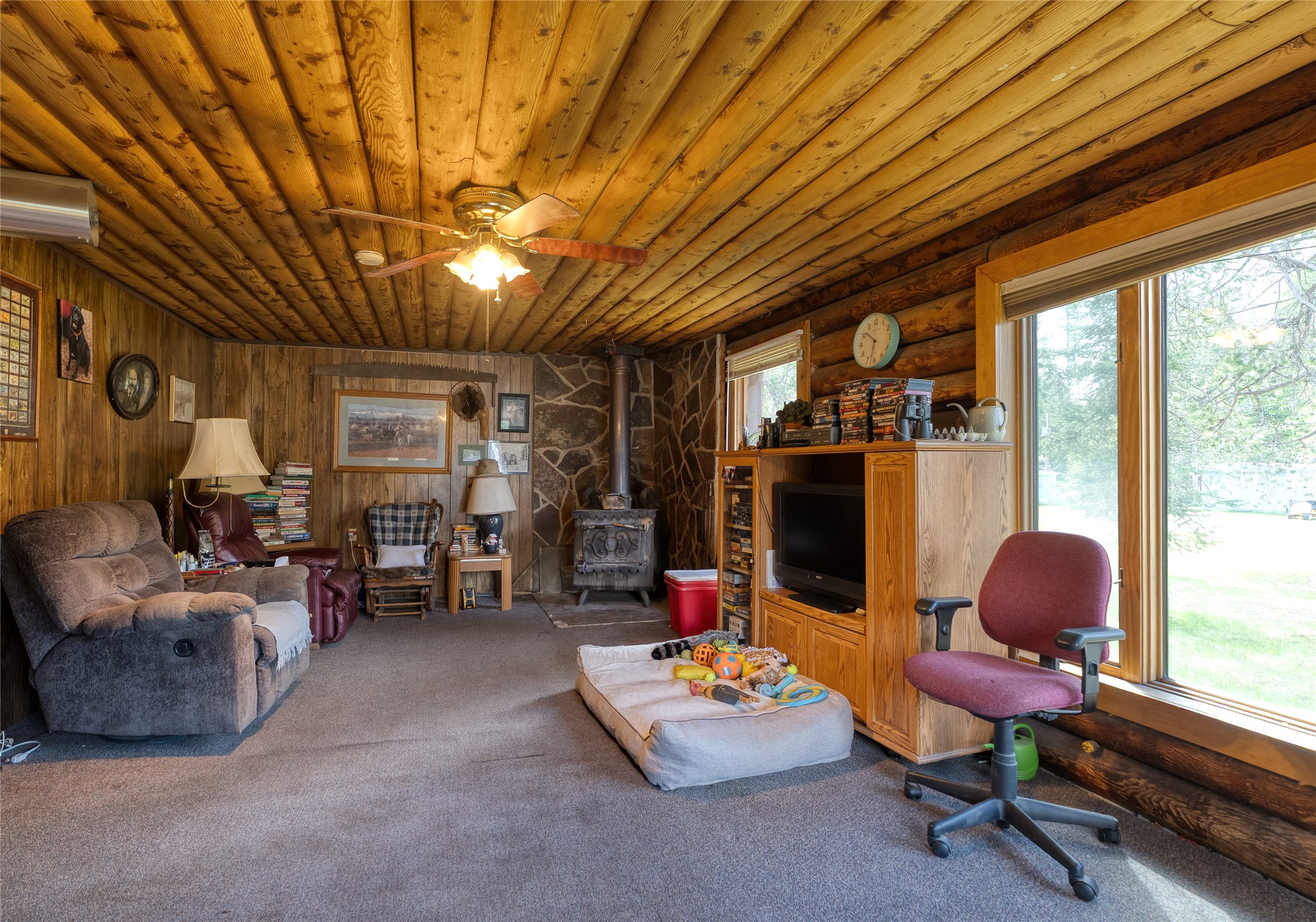 9533 Us Highway 2 E Property Photo 30