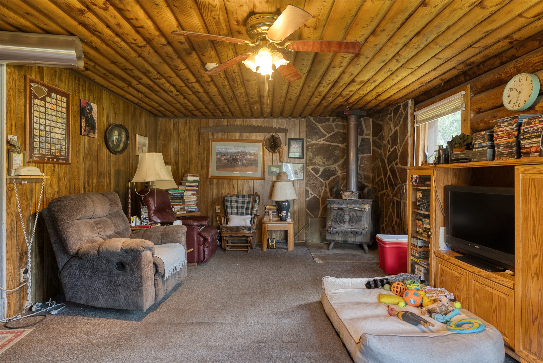 9533 Us Highway 2 E Property Photo 31