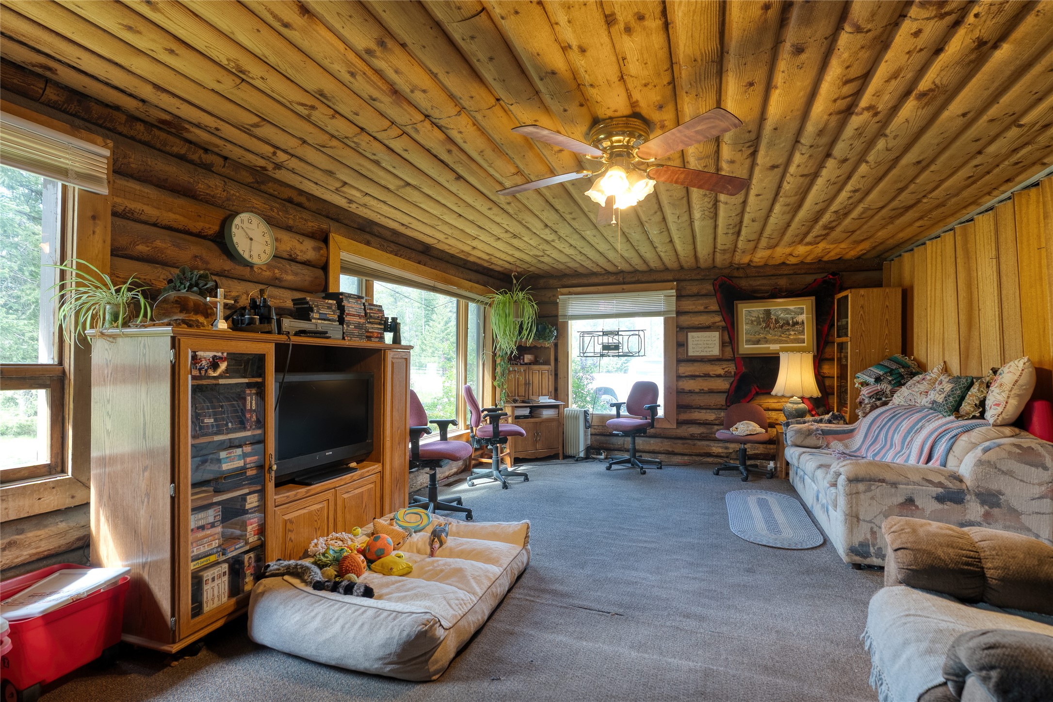 9533 Us Highway 2 E Property Photo 32