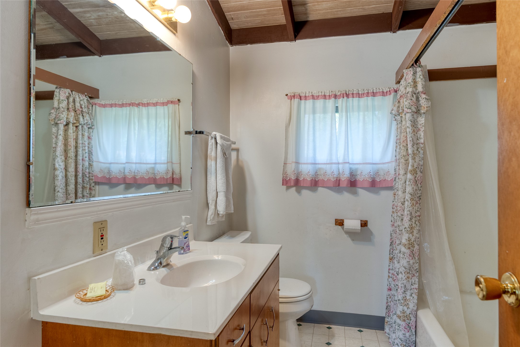 9533 Us Highway 2 E Property Photo 41