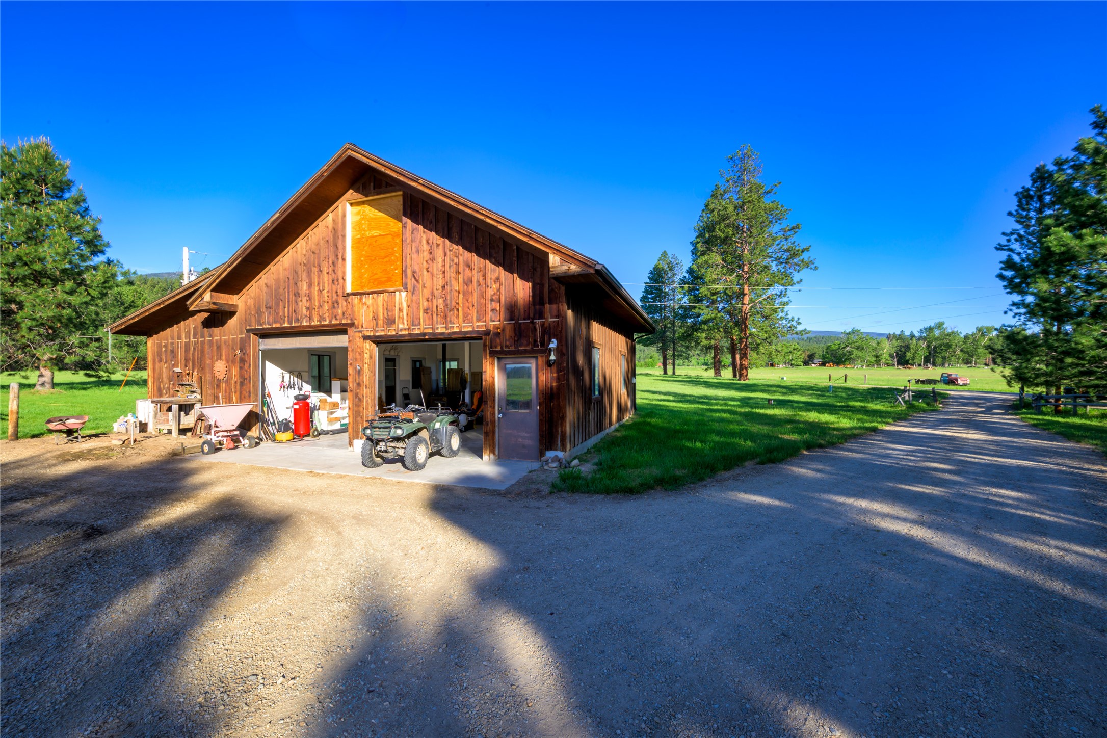 365 Tin Cup Road Property Photo 3