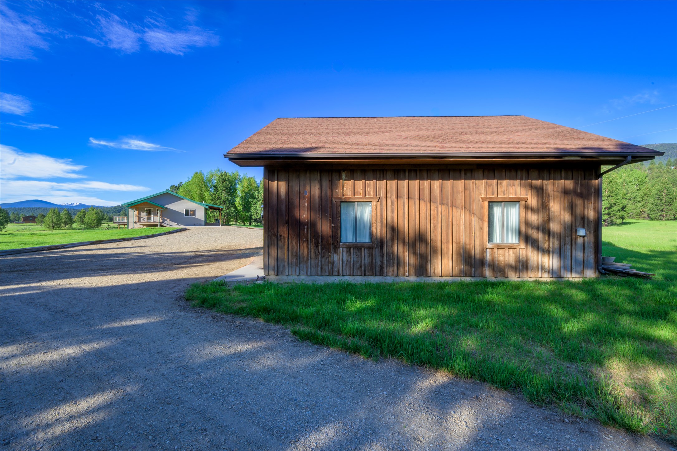 365 Tin Cup Road Property Photo 4