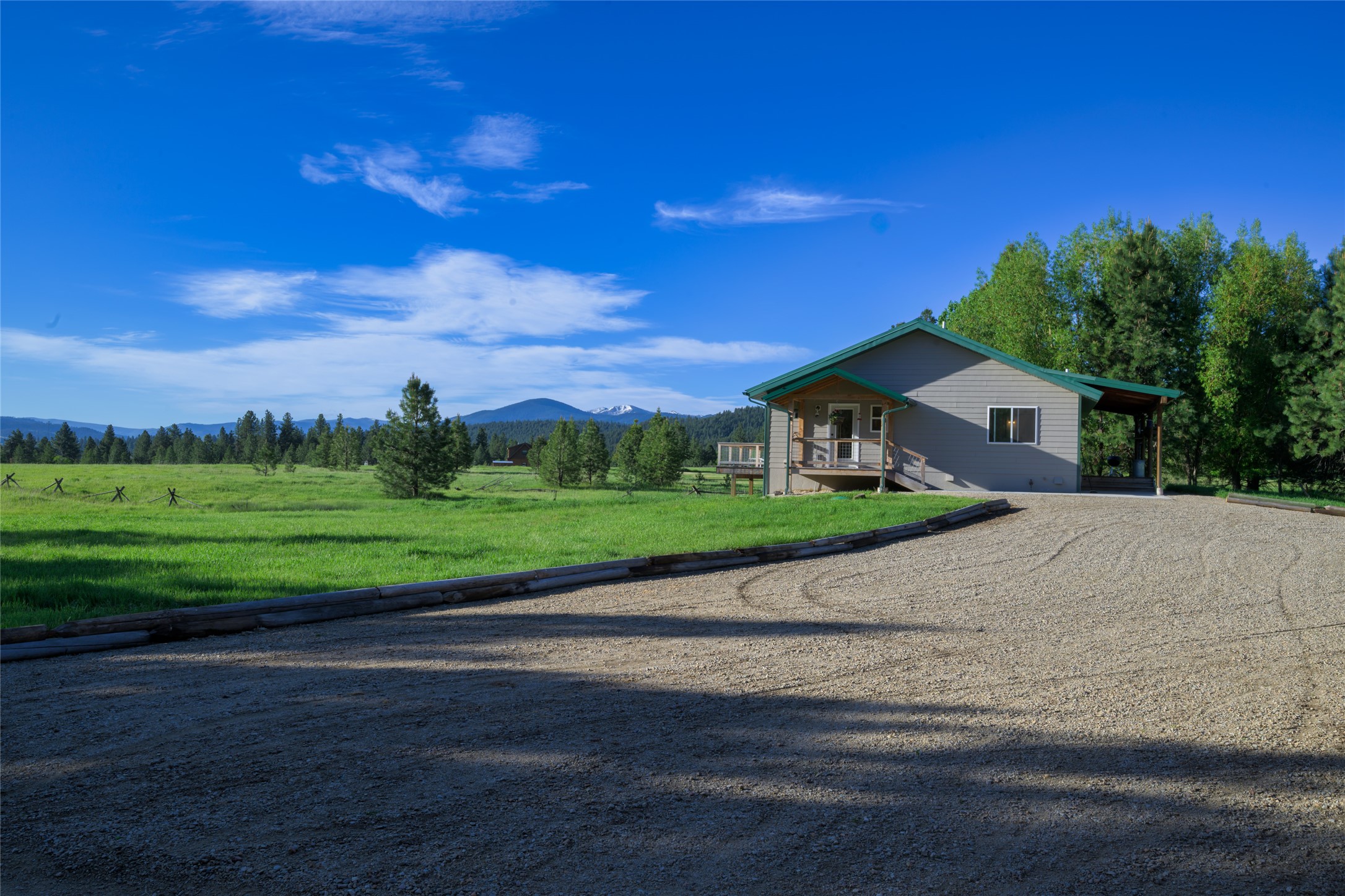 365 Tin Cup Road Property Photo 5