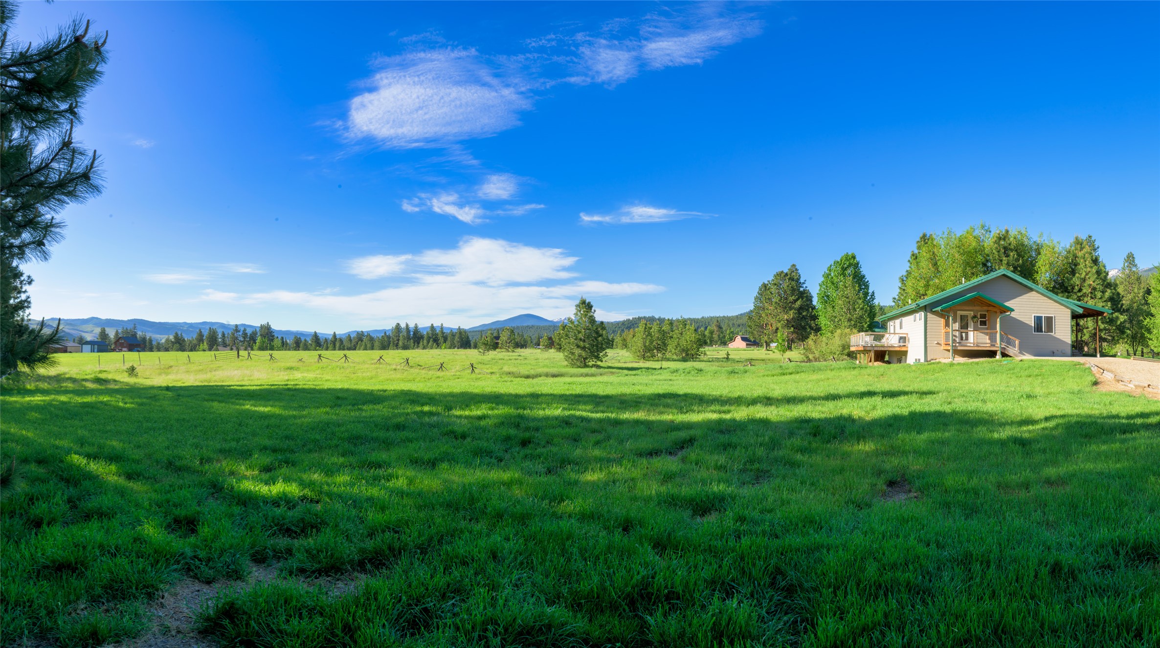 365 Tin Cup Road Property Photo 6