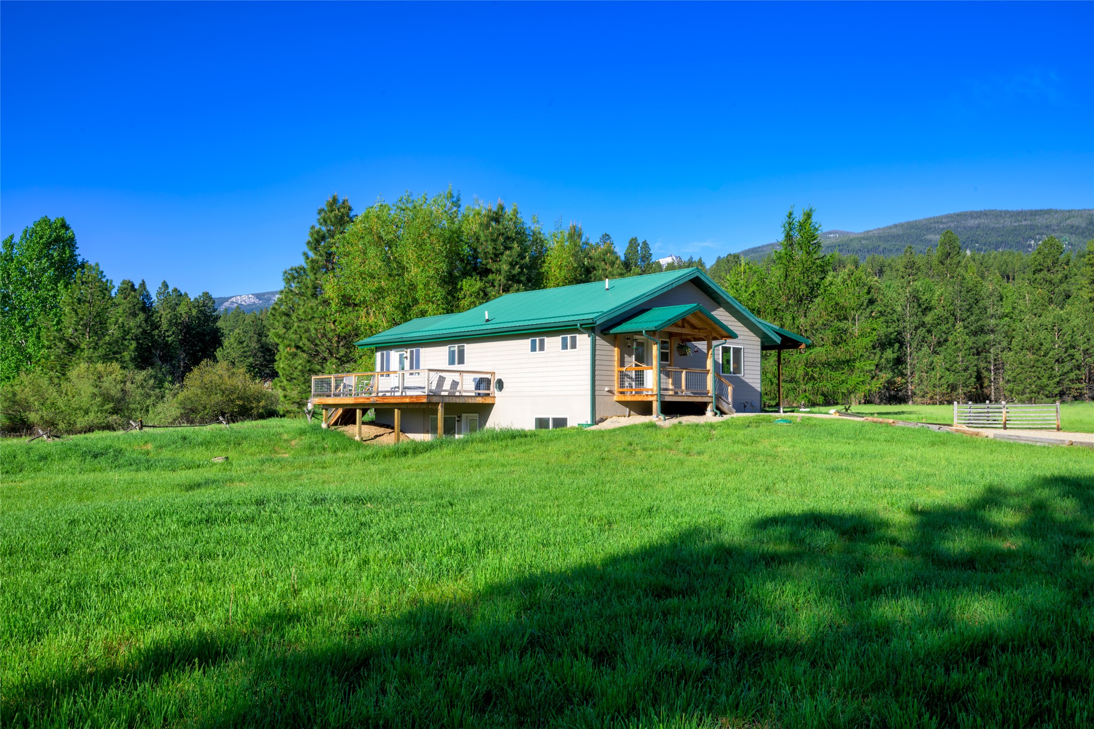 365 Tin Cup Road Property Photo 7