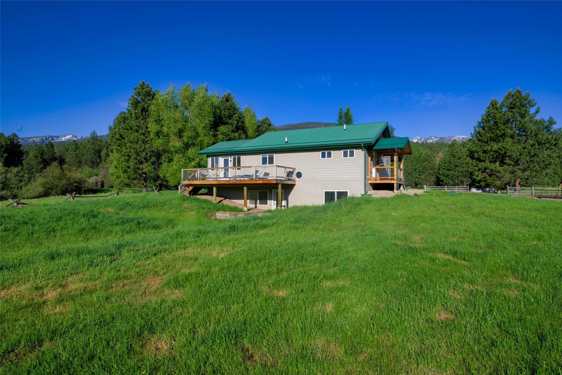 365 Tin Cup Road Property Photo 8