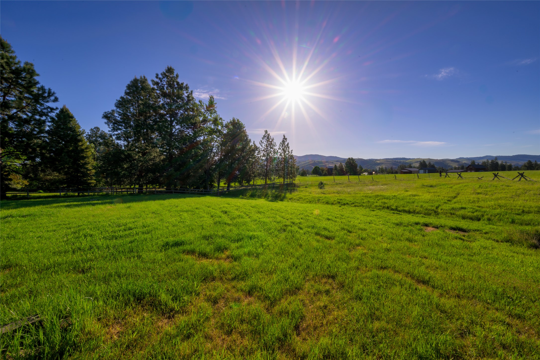 365 Tin Cup Road Property Photo 9