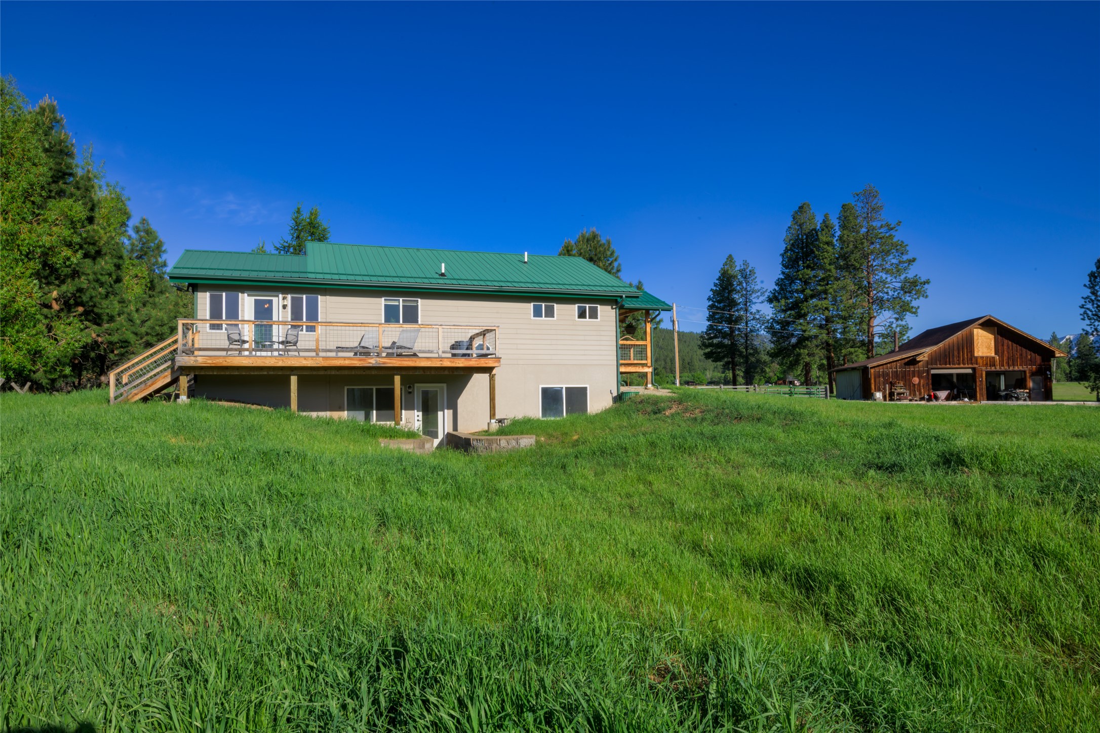 365 Tin Cup Road Property Photo 10