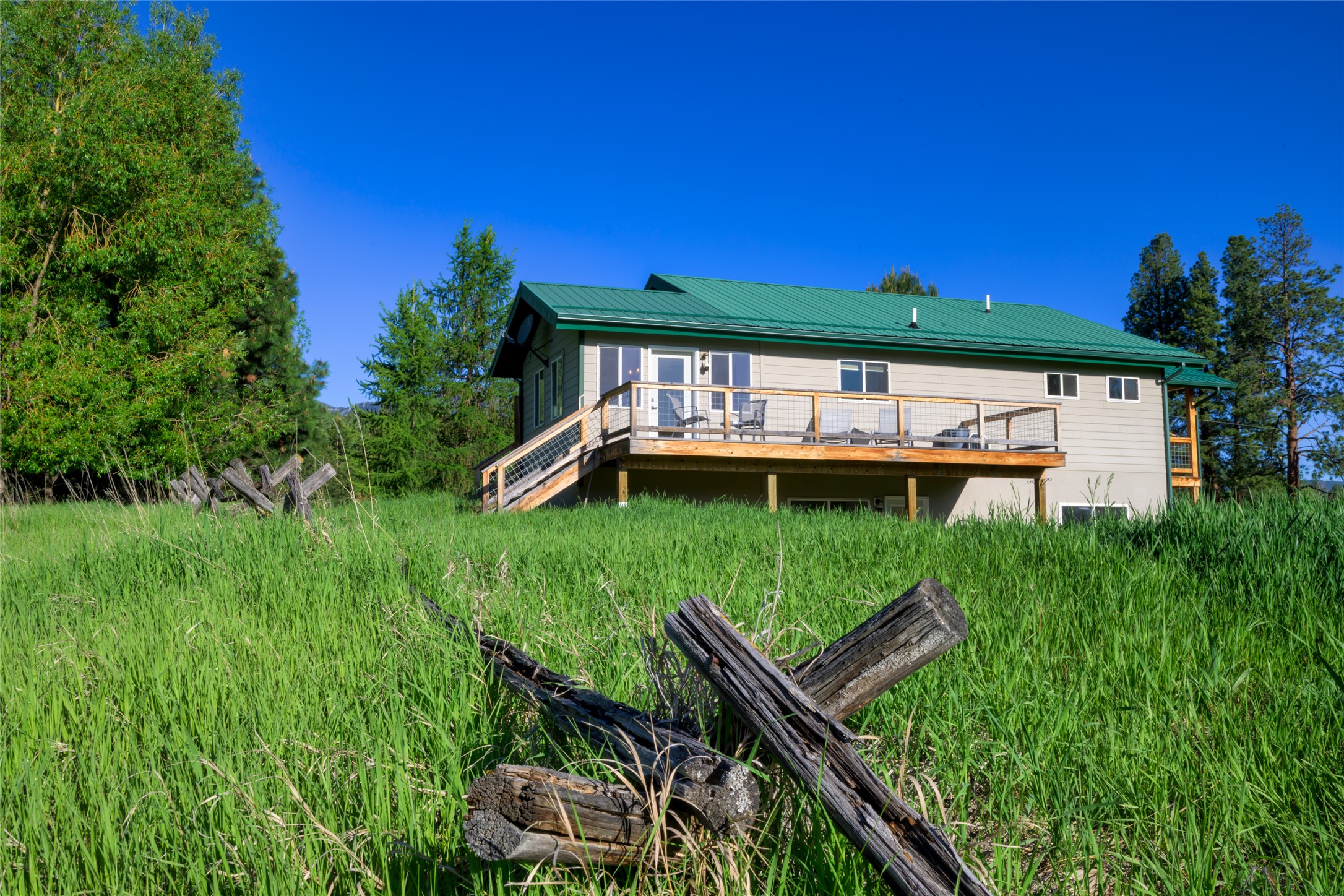 365 Tin Cup Road Property Photo 11