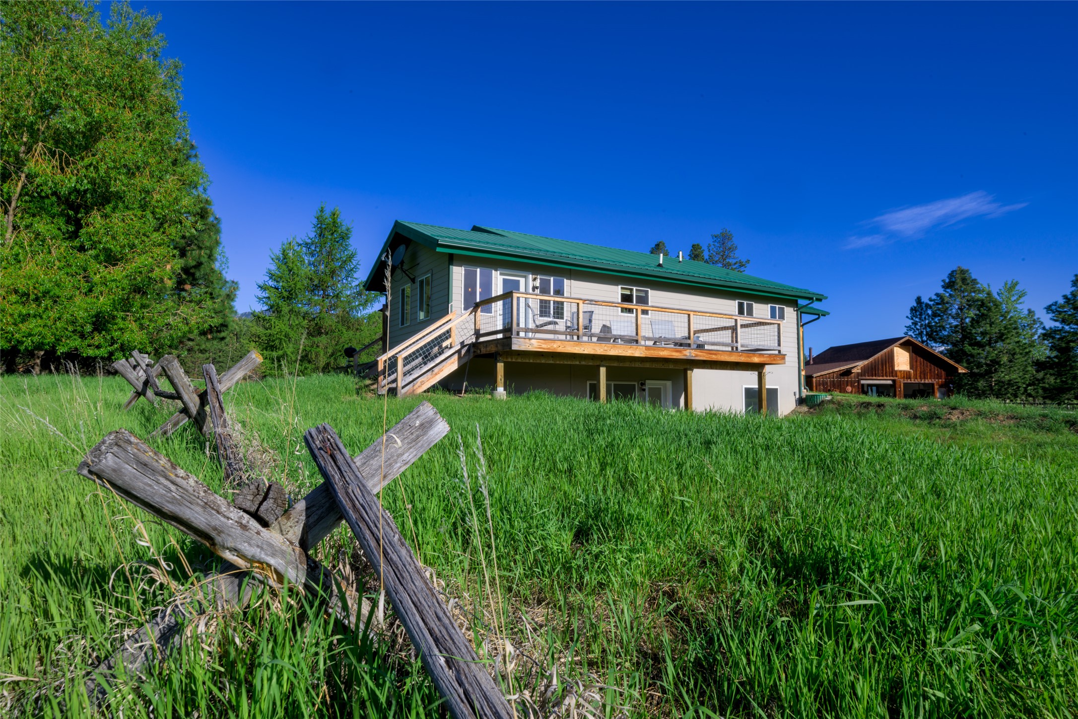 365 Tin Cup Road Property Photo 12