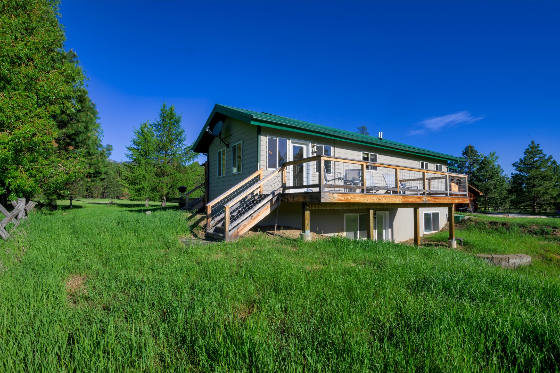 365 Tin Cup Road Property Photo 13