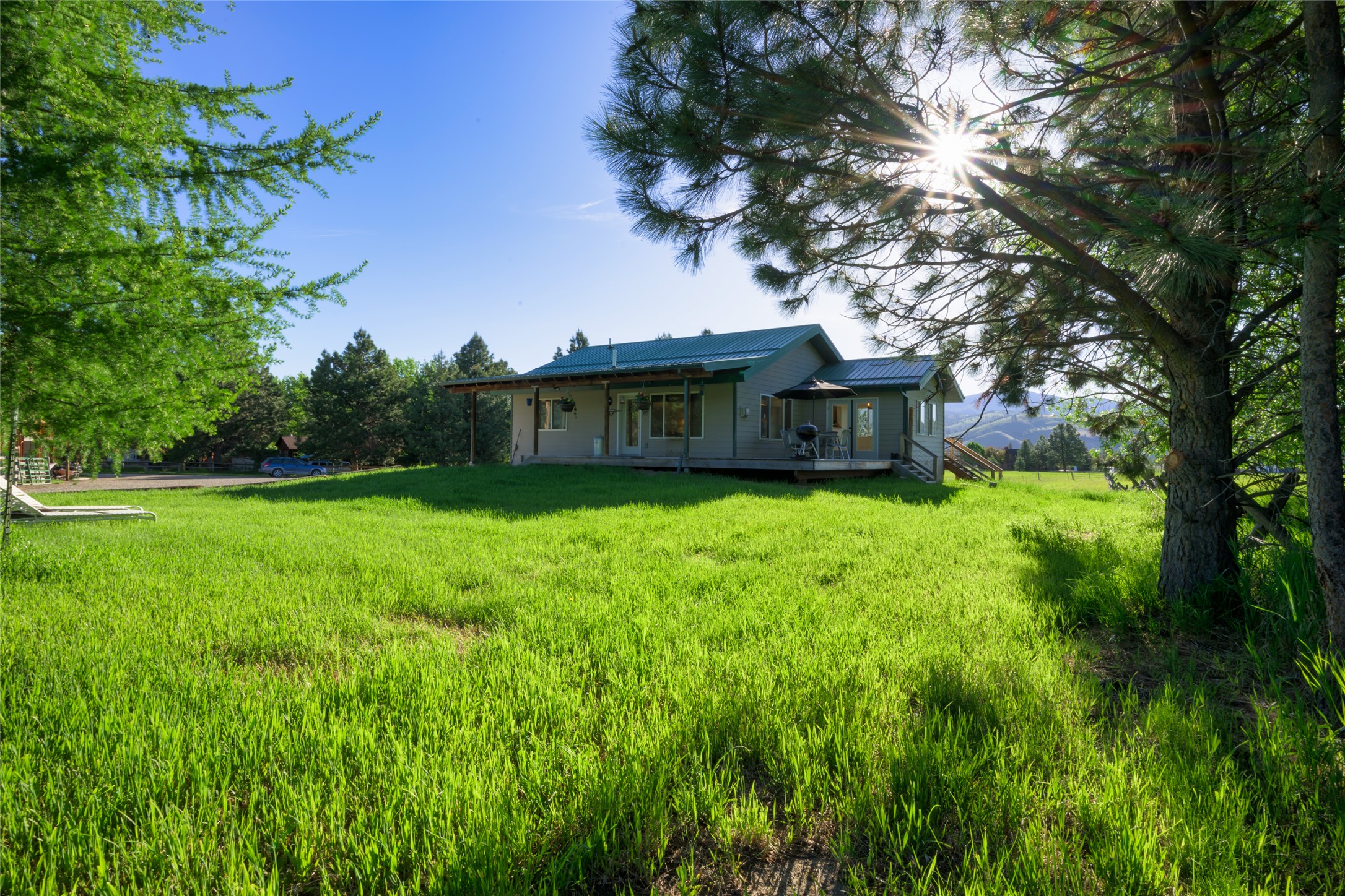 365 Tin Cup Road Property Photo 14