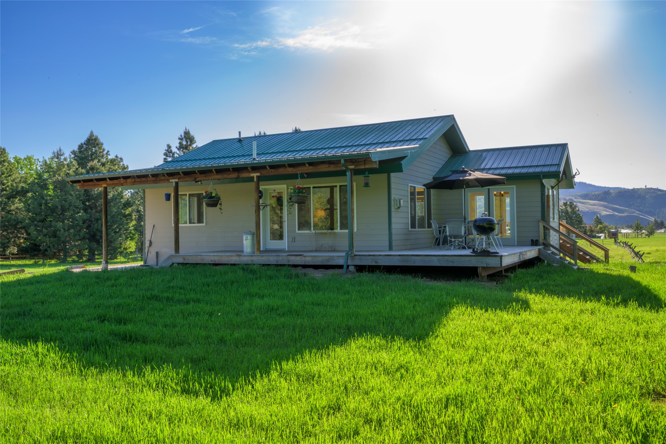 365 Tin Cup Road Property Photo 15