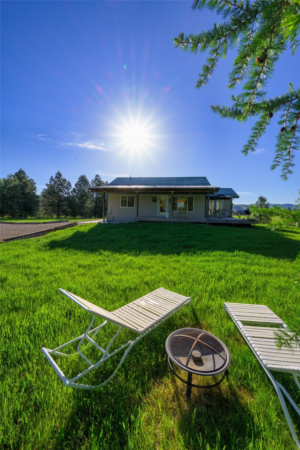 365 Tin Cup Road Property Photo 16