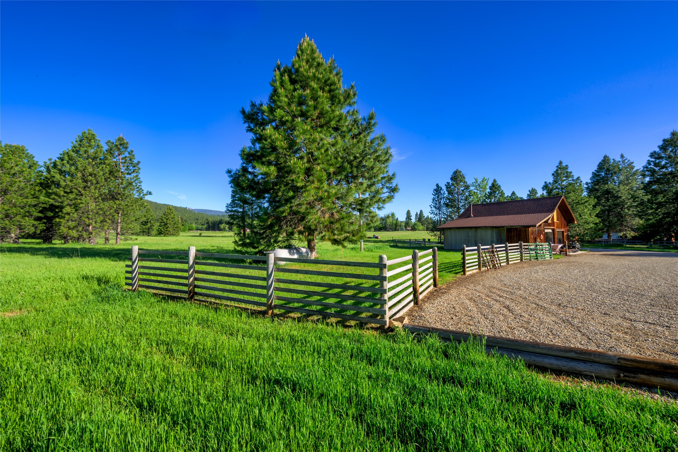 365 Tin Cup Road Property Photo 17