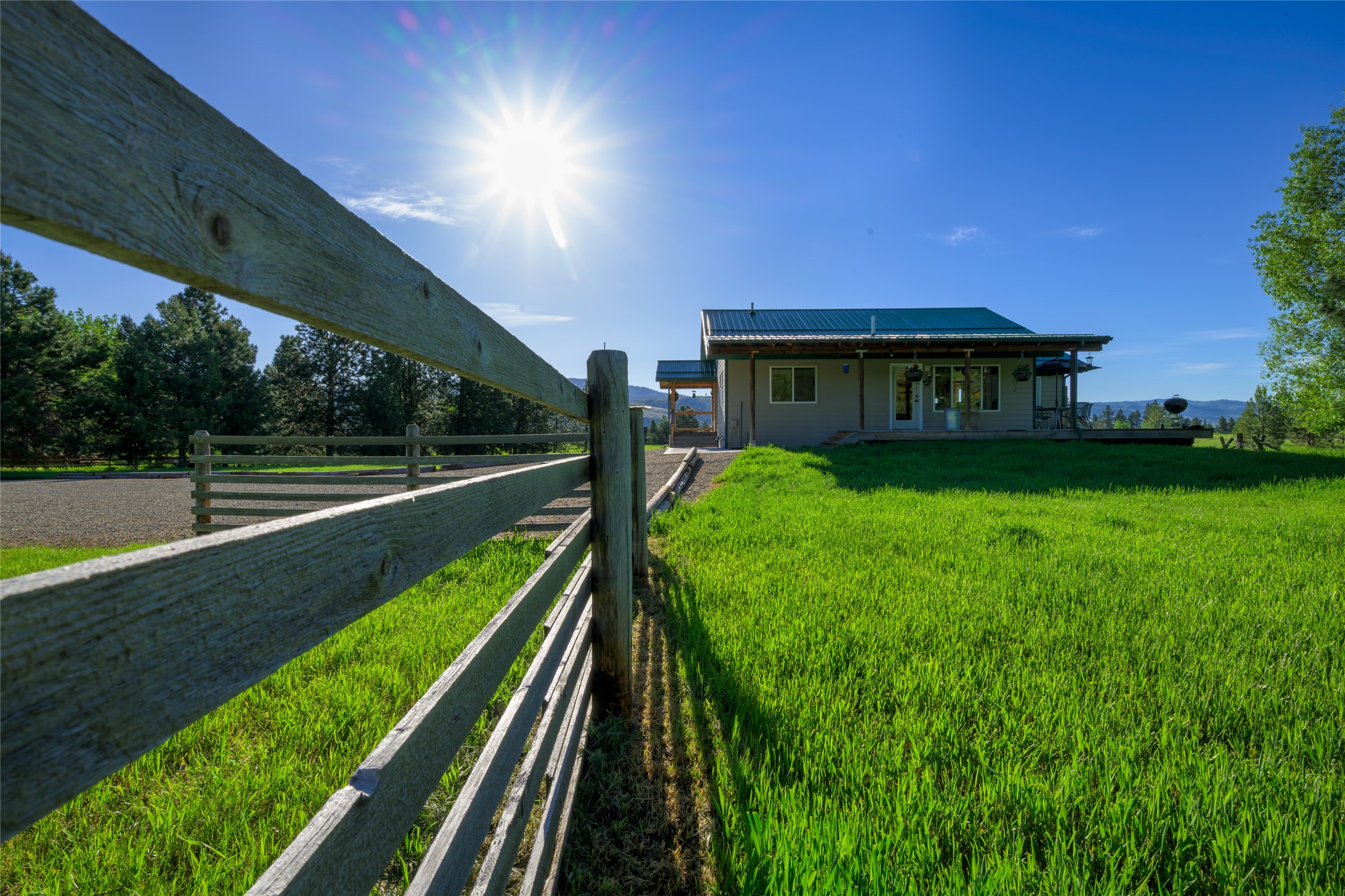 365 Tin Cup Road Property Photo 18