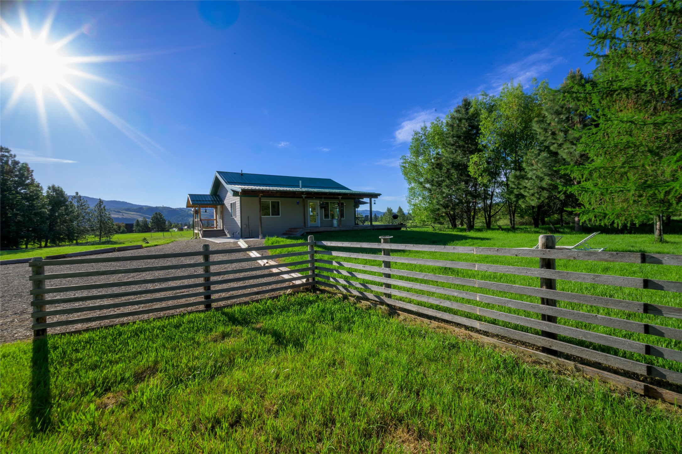 365 Tin Cup Road Property Photo 19