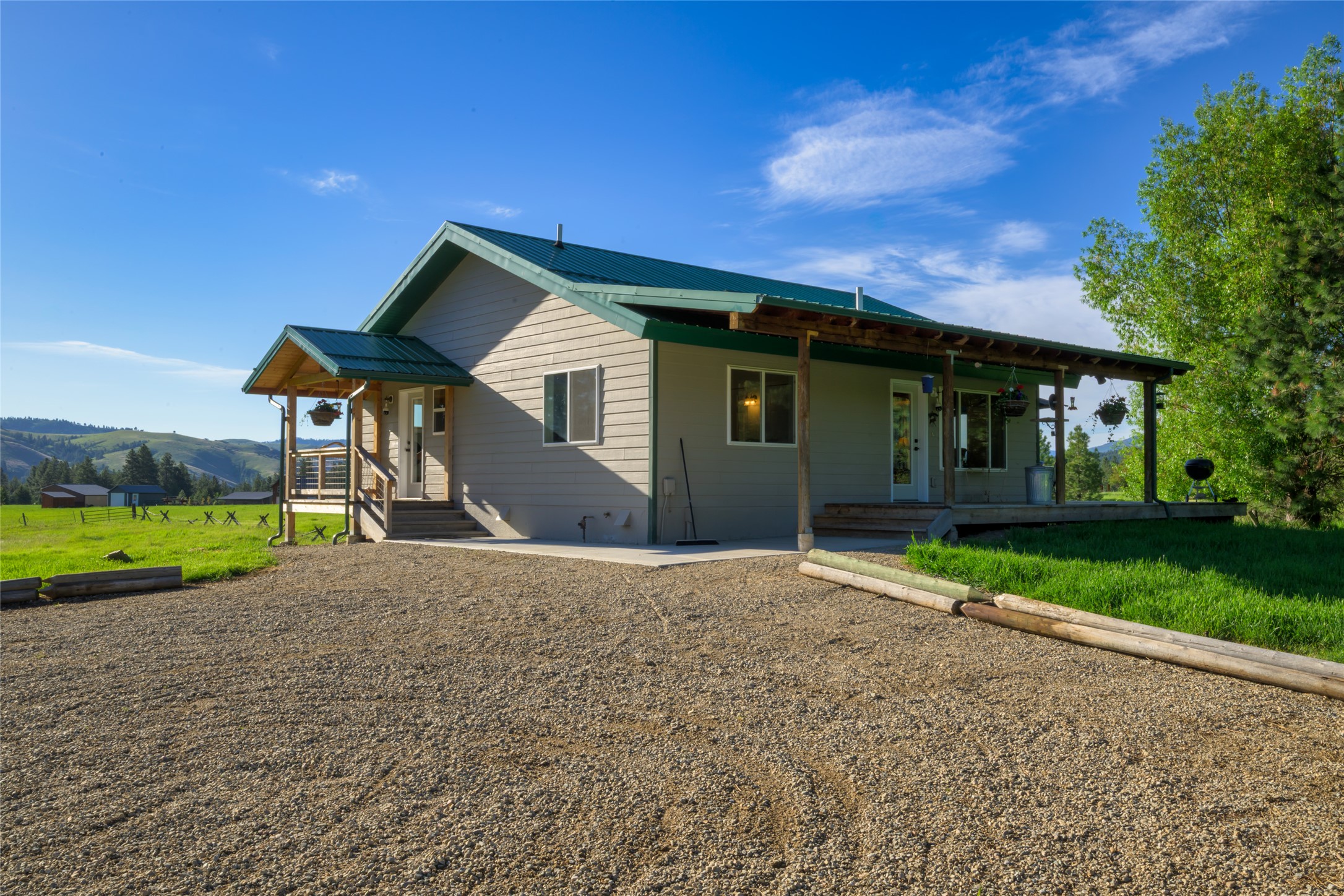 365 Tin Cup Road Property Photo 20