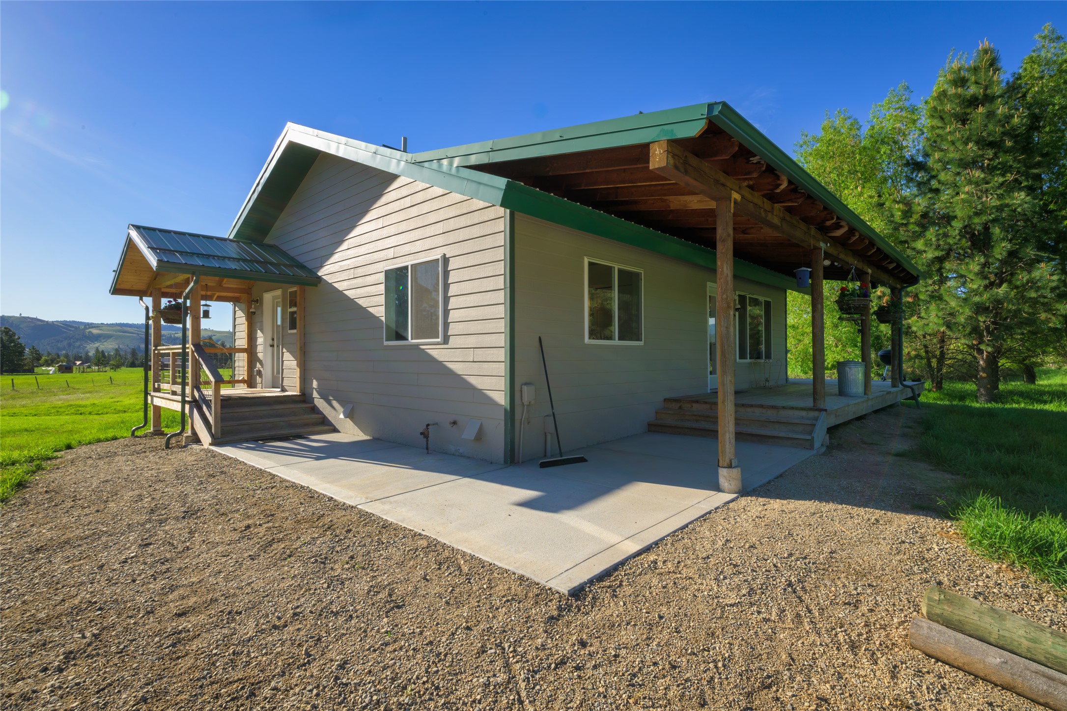 365 Tin Cup Road Property Photo 21