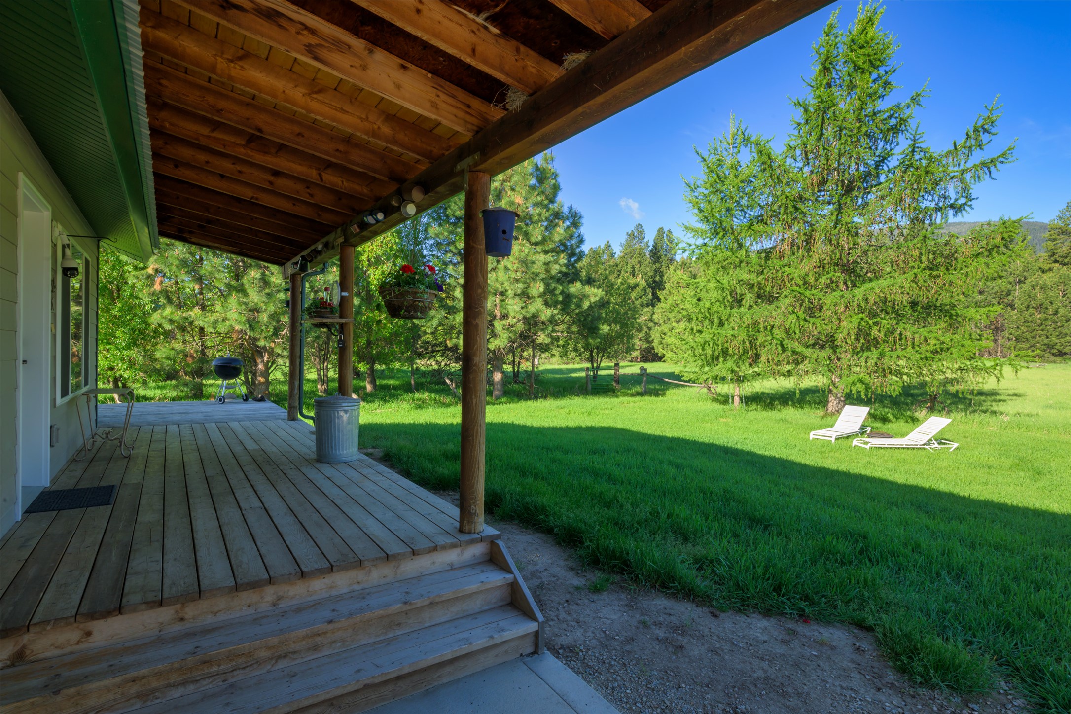 365 Tin Cup Road Property Photo 22