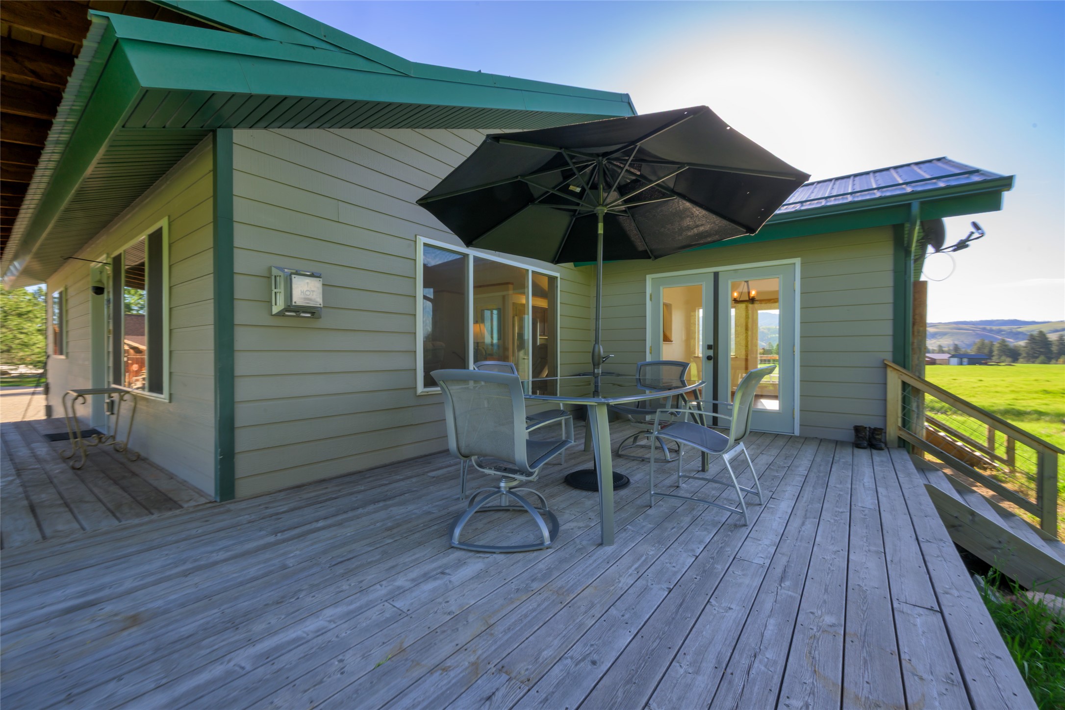 365 Tin Cup Road Property Photo 23