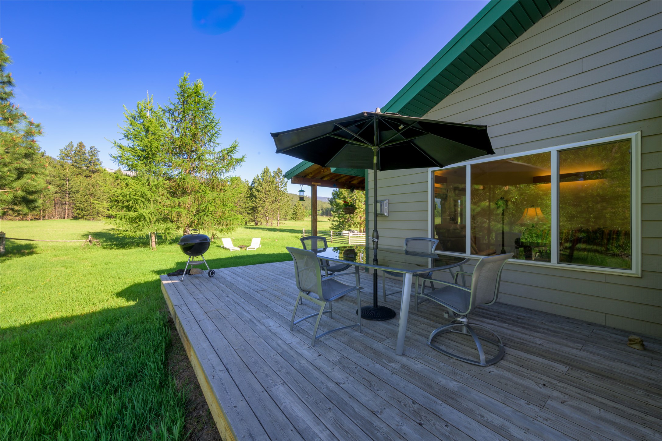 365 Tin Cup Road Property Photo 24