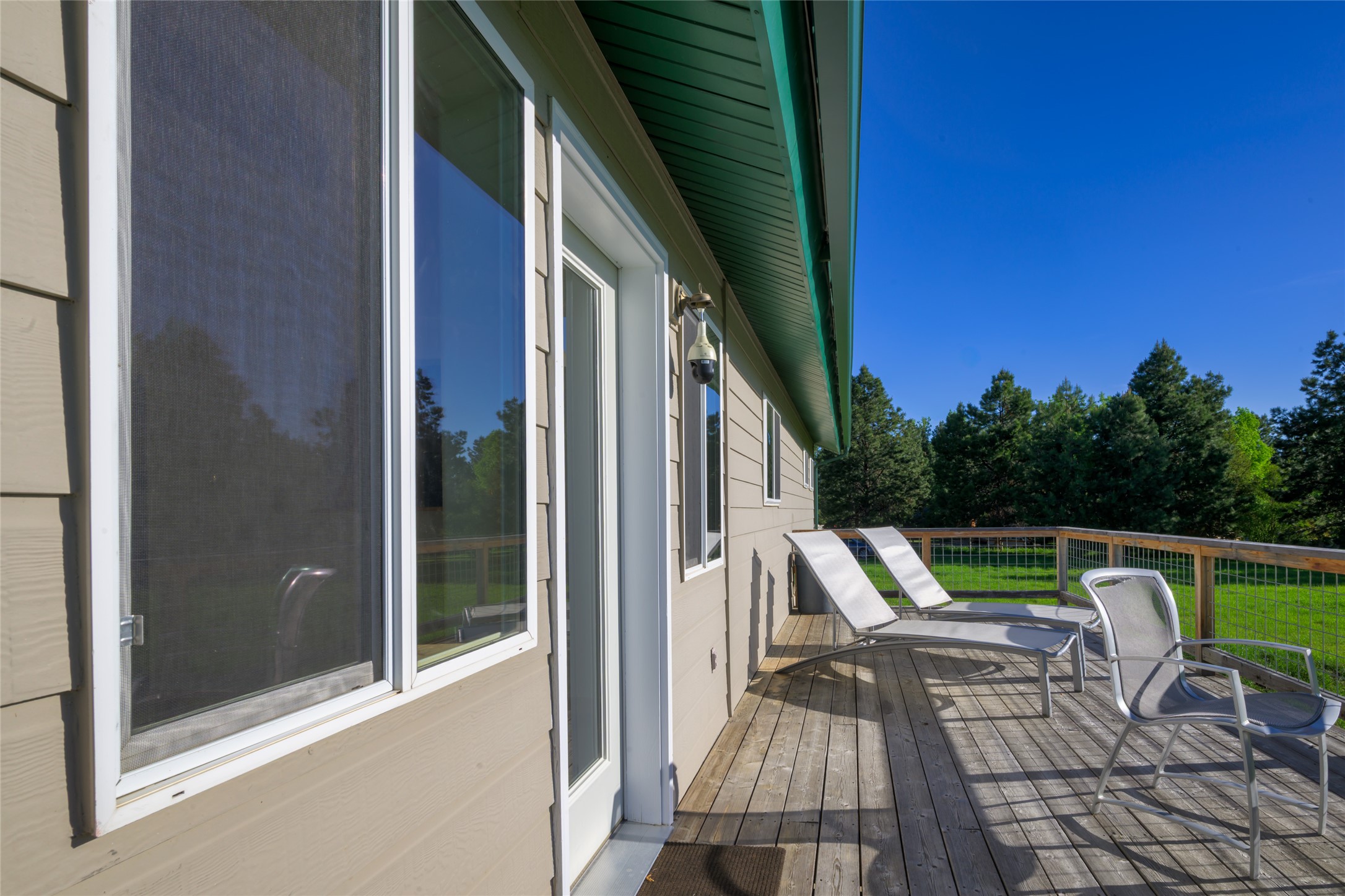 365 Tin Cup Road Property Photo 25