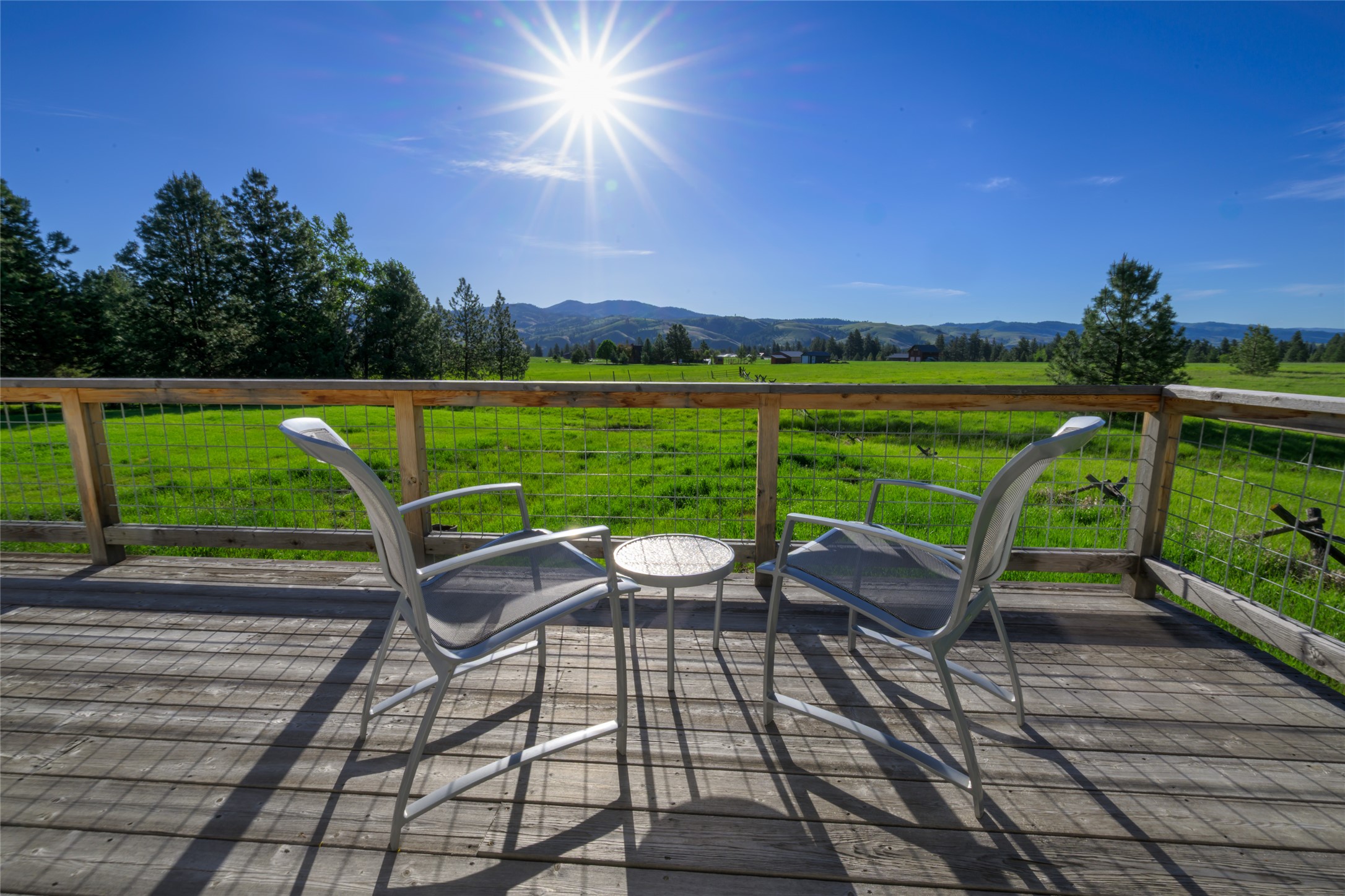 365 Tin Cup Road Property Photo 26