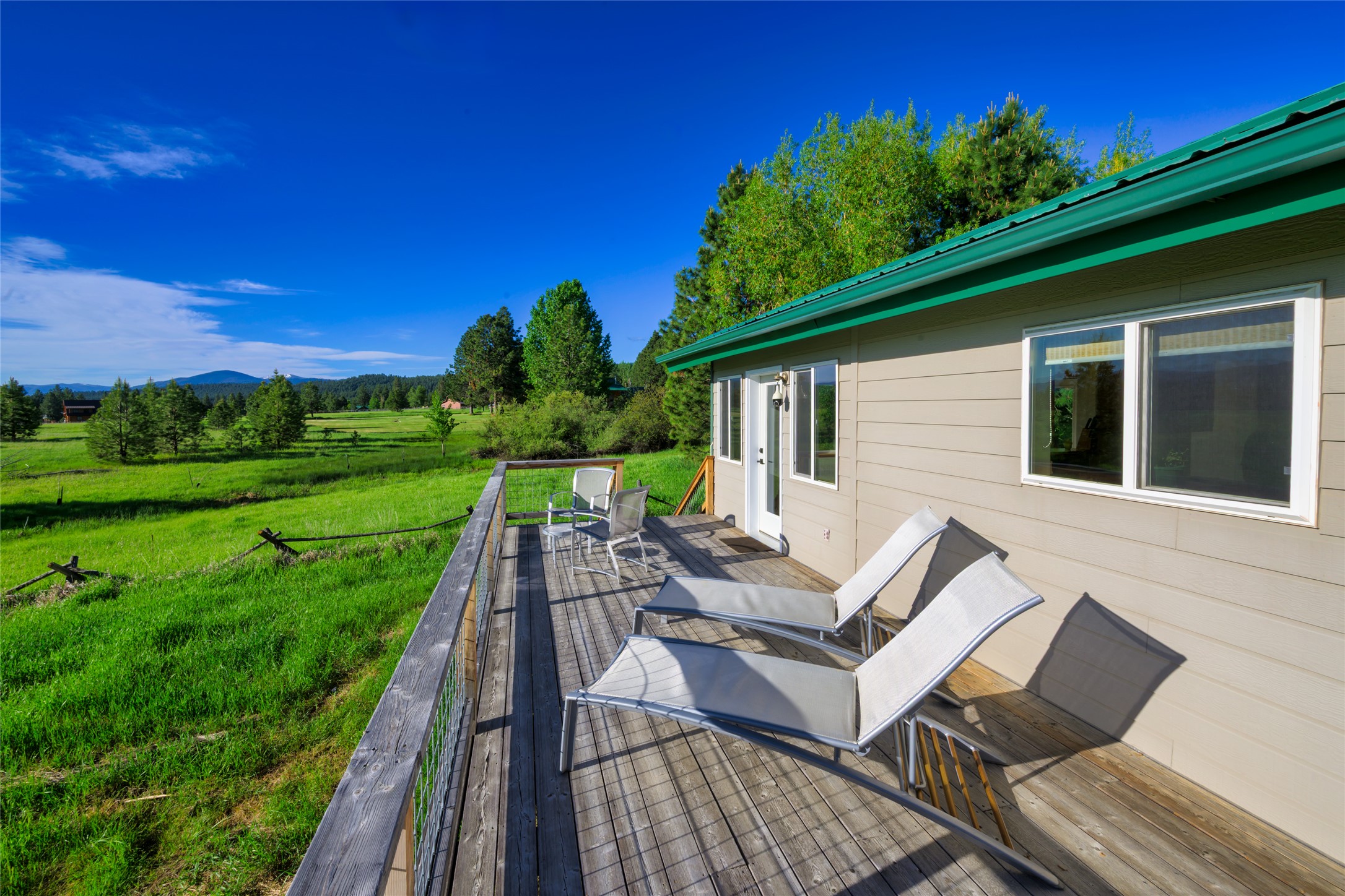 365 Tin Cup Road Property Photo 27