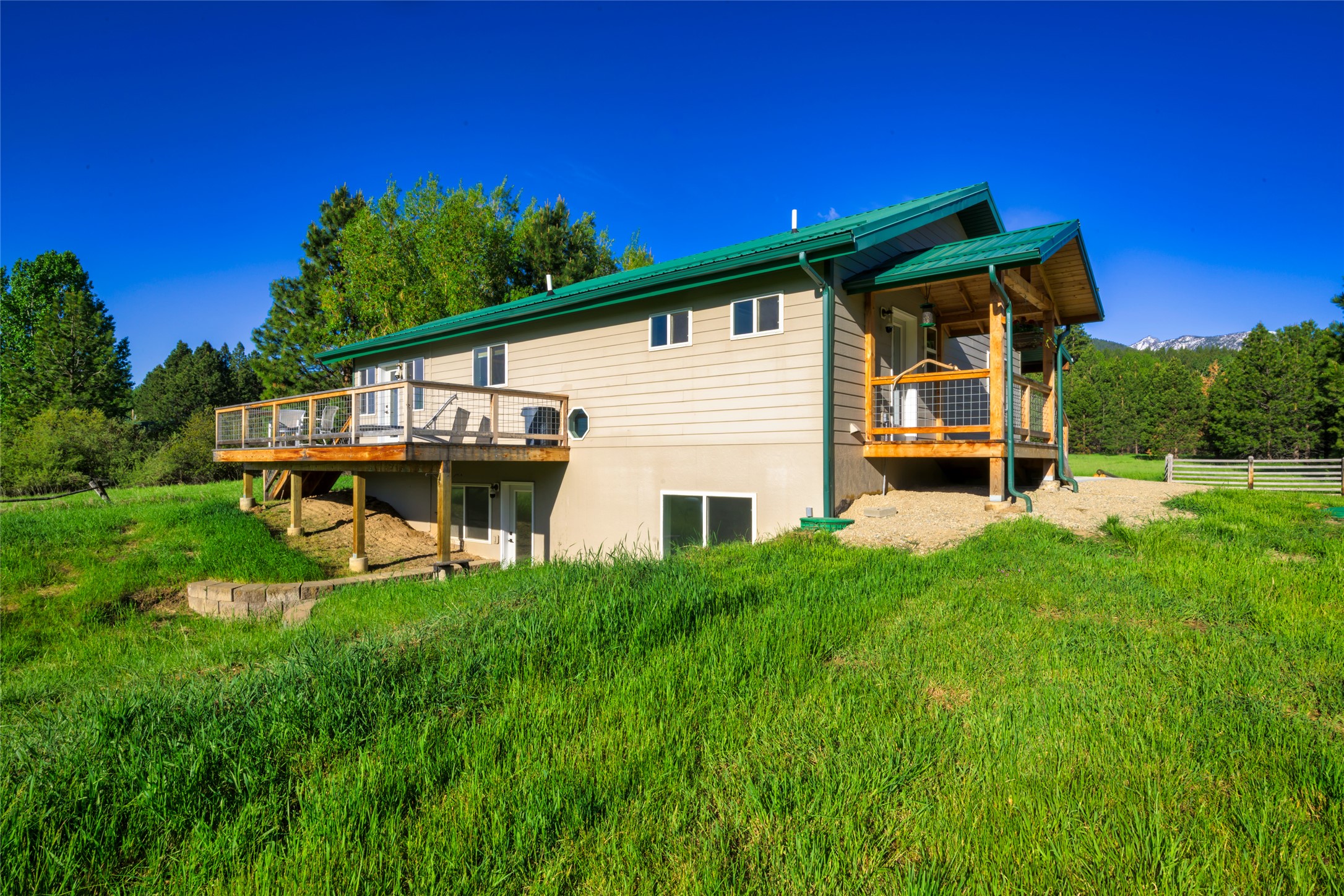 365 Tin Cup Road Property Photo 28