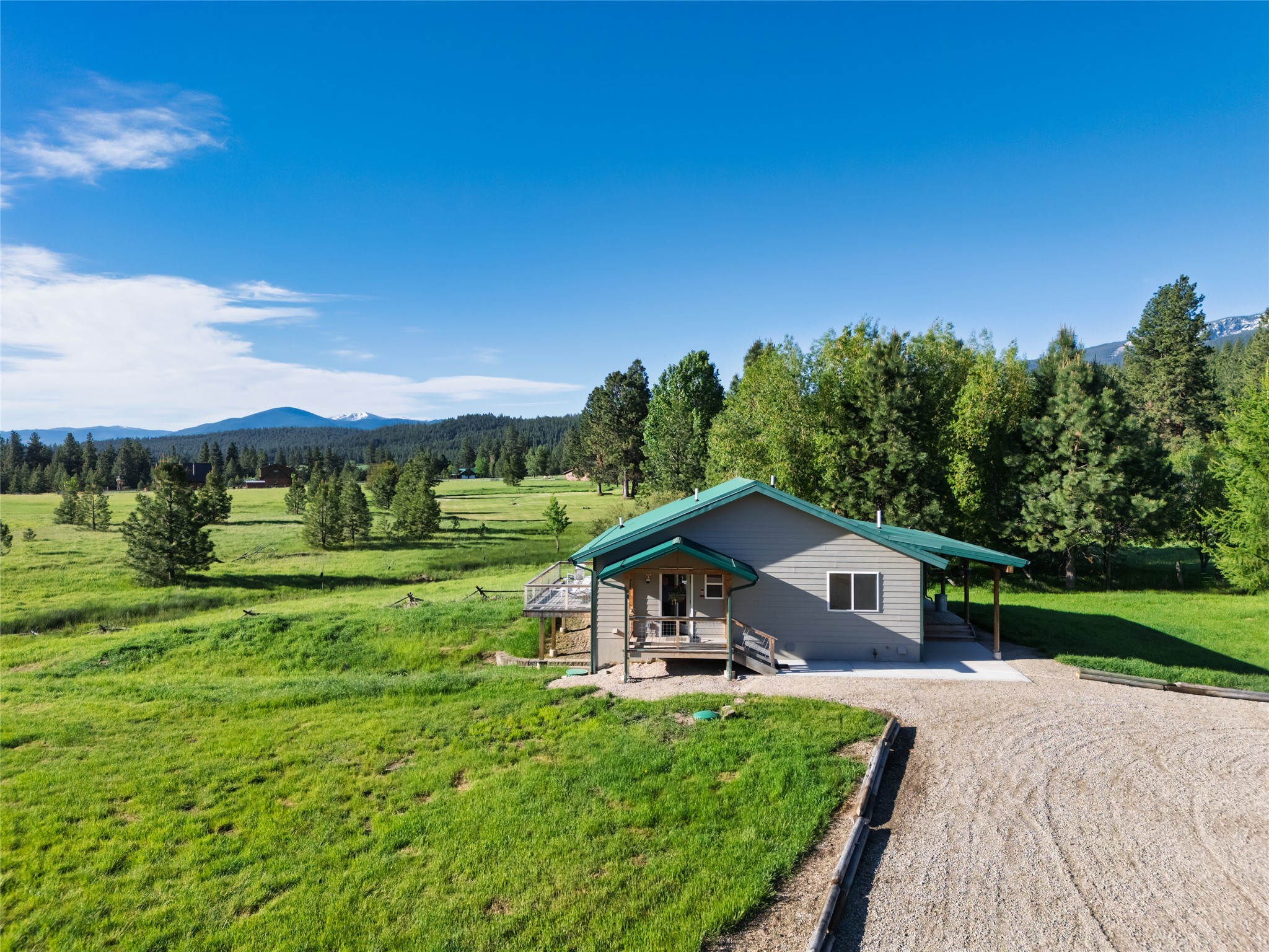 365 Tin Cup Road Property Photo 29