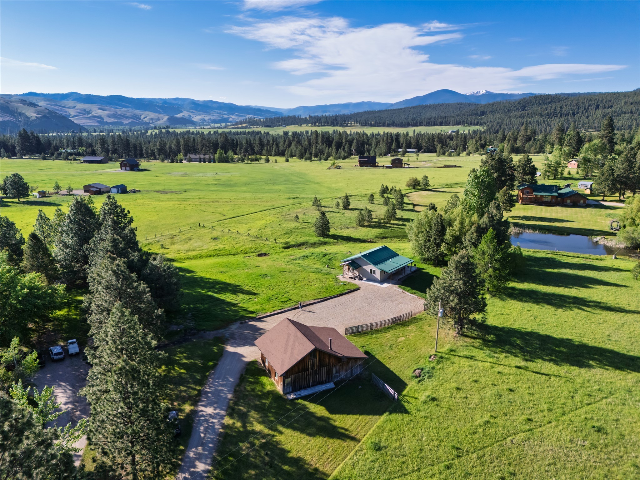 365 Tin Cup Road Property Photo 30