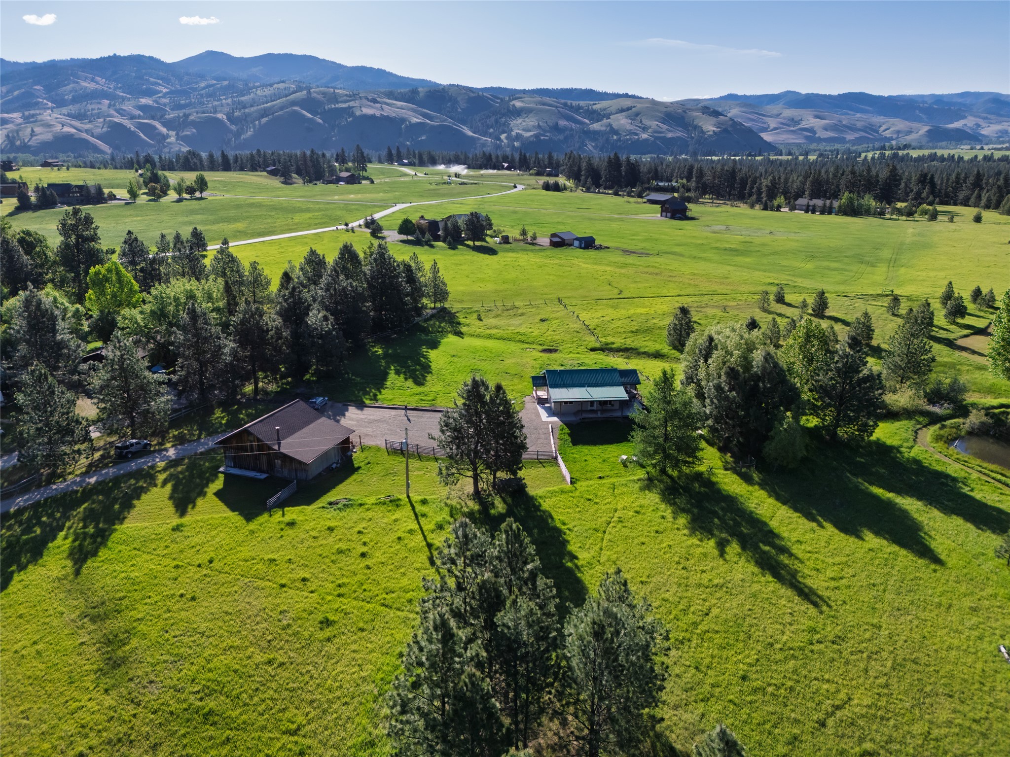 365 Tin Cup Road Property Photo 31