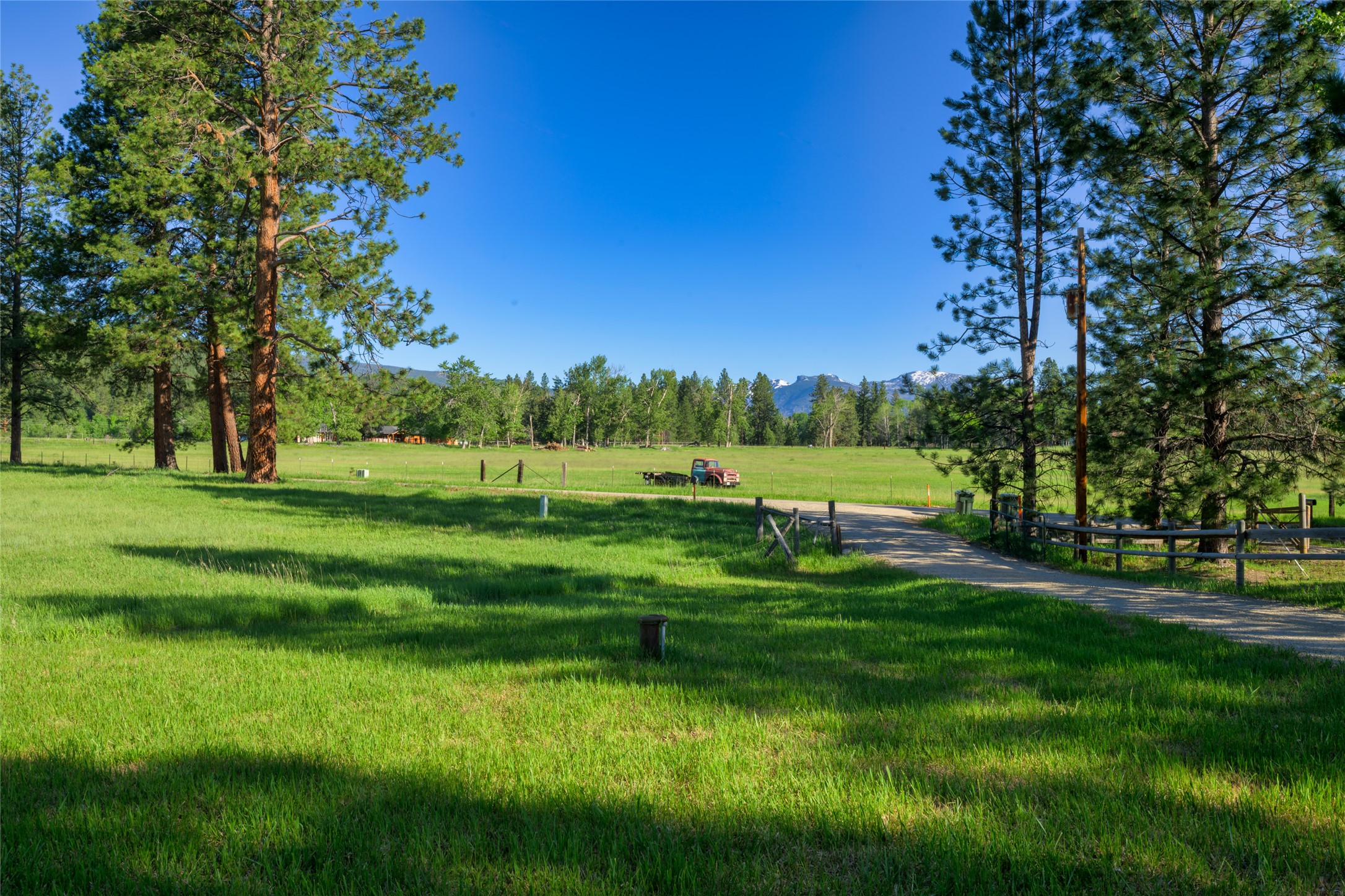 365 Tin Cup Road Property Photo 32