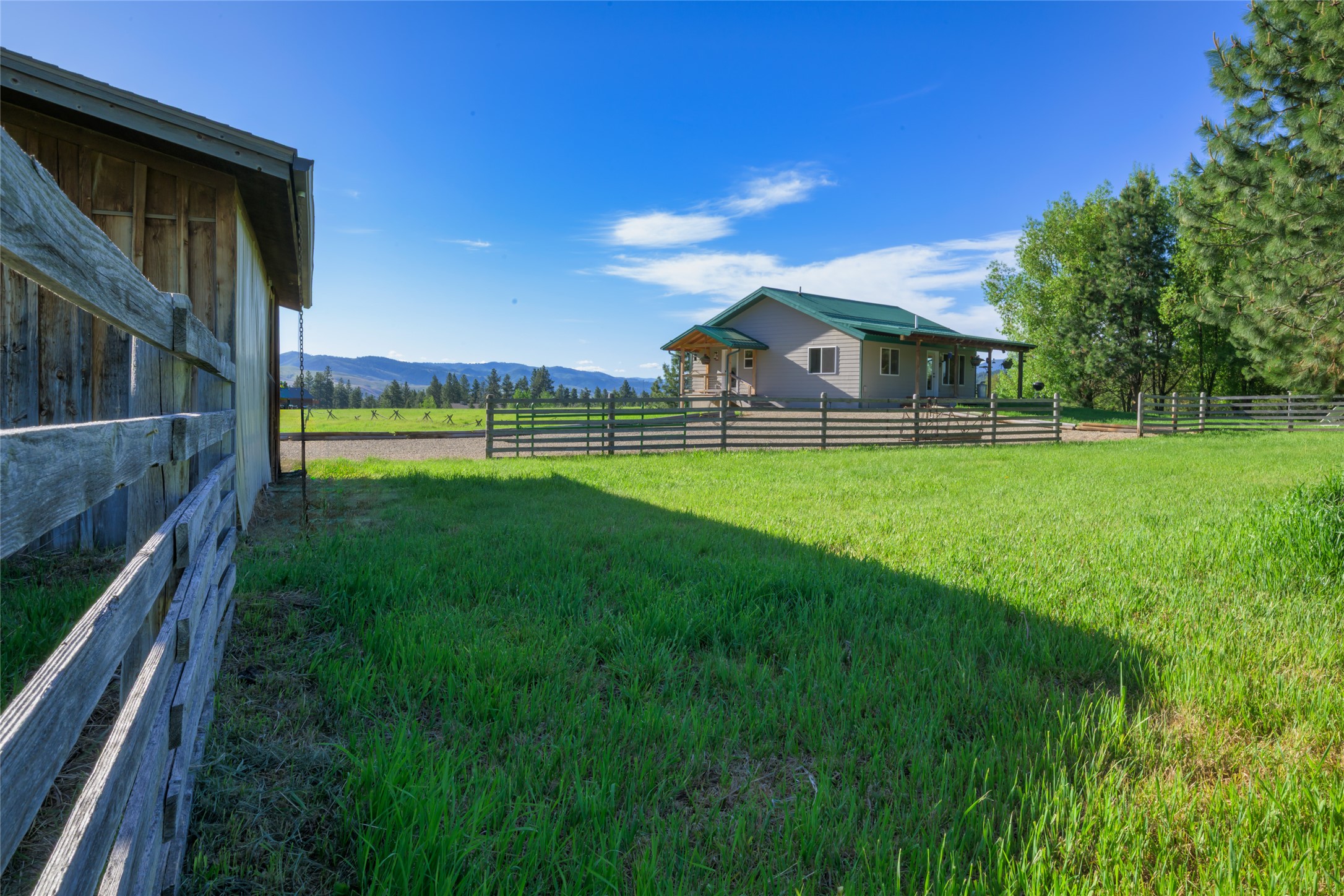 365 Tin Cup Road Property Photo 34