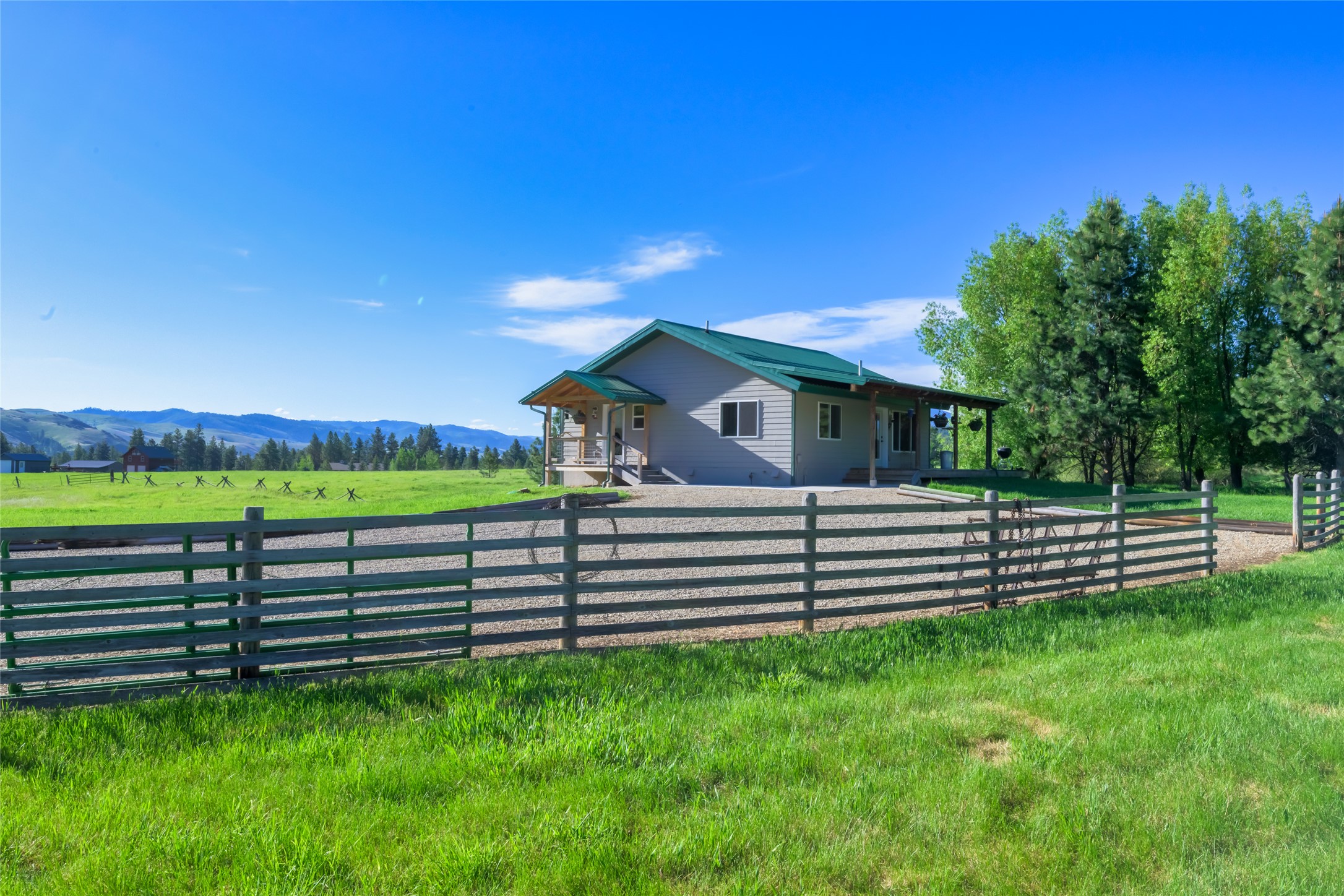 365 Tin Cup Road Property Photo 35