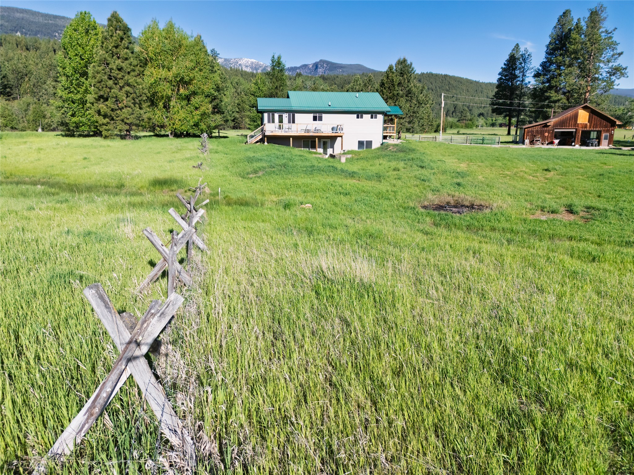 365 Tin Cup Road Property Photo 36