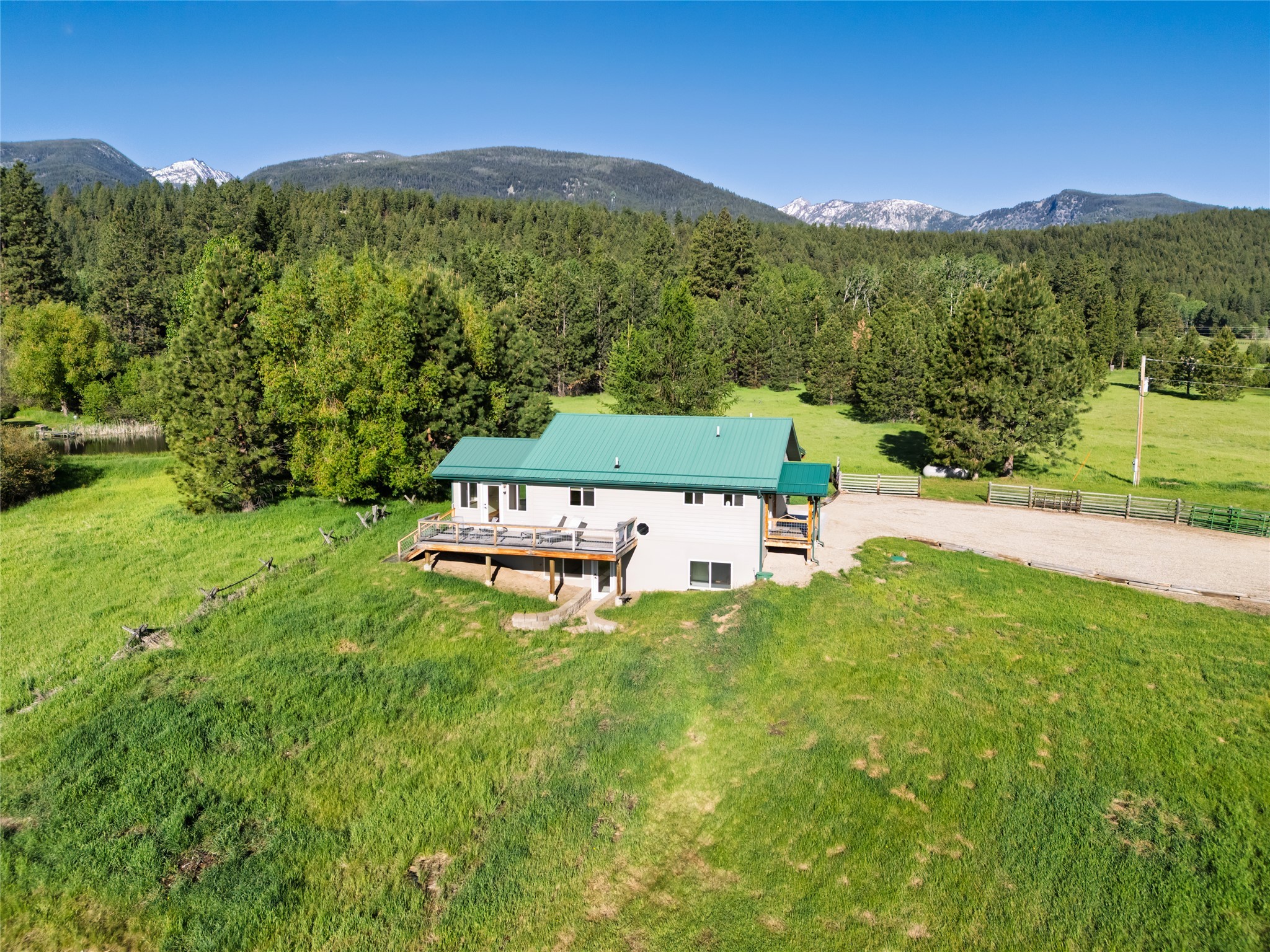 365 Tin Cup Road Property Photo 37