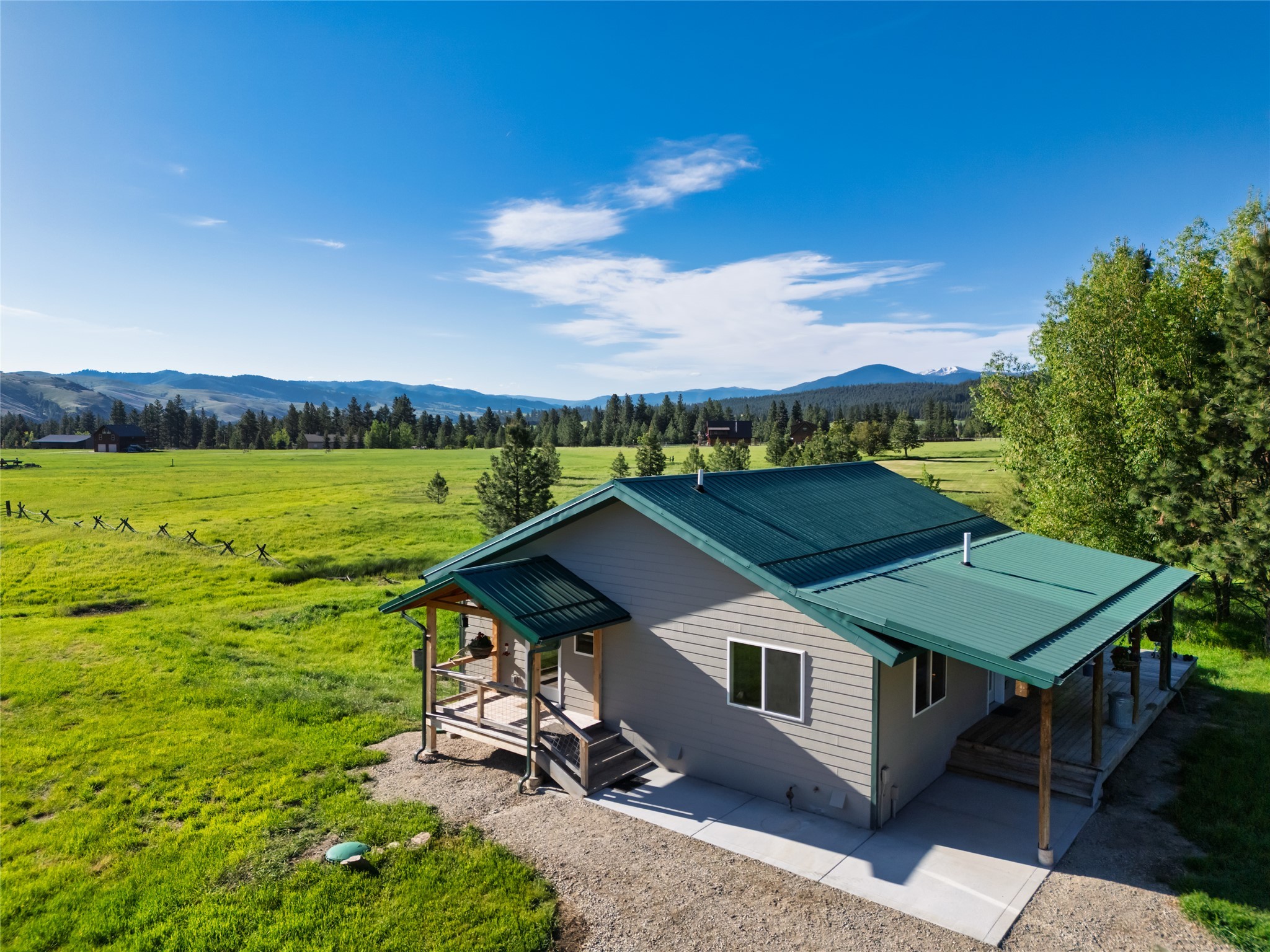 365 Tin Cup Road Property Photo 38