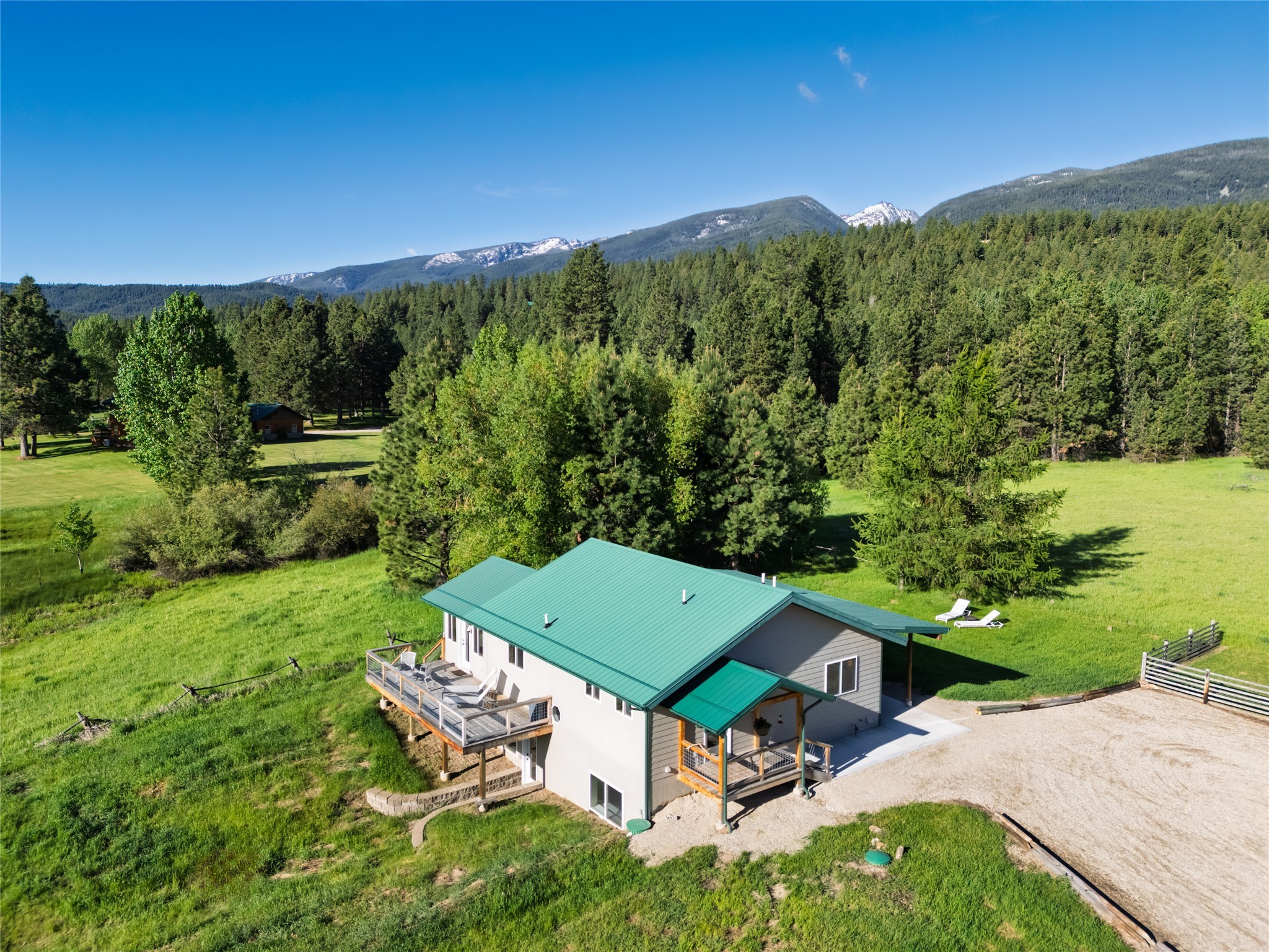 365 Tin Cup Road Property Photo 39