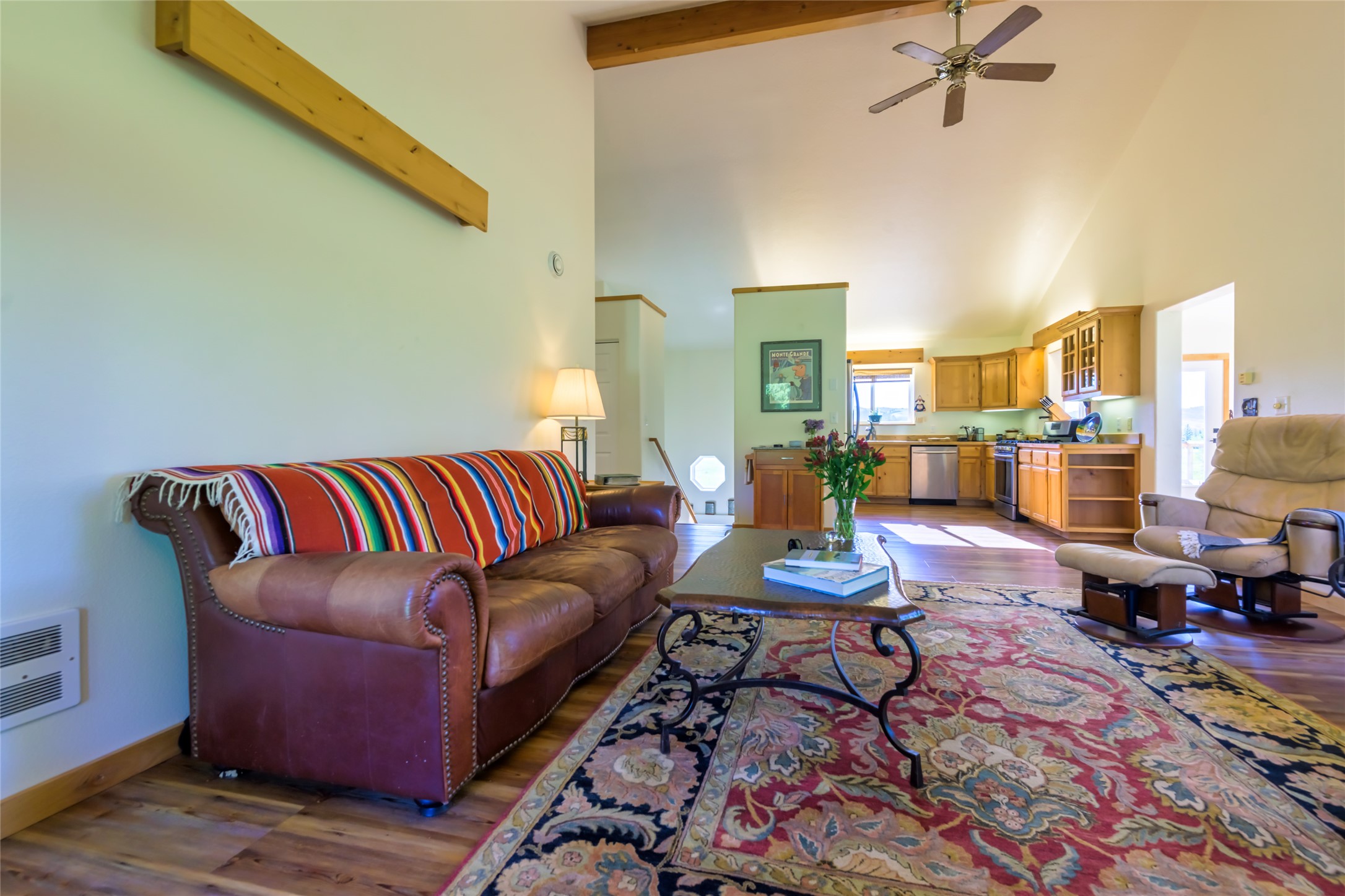 365 Tin Cup Road Property Photo 40