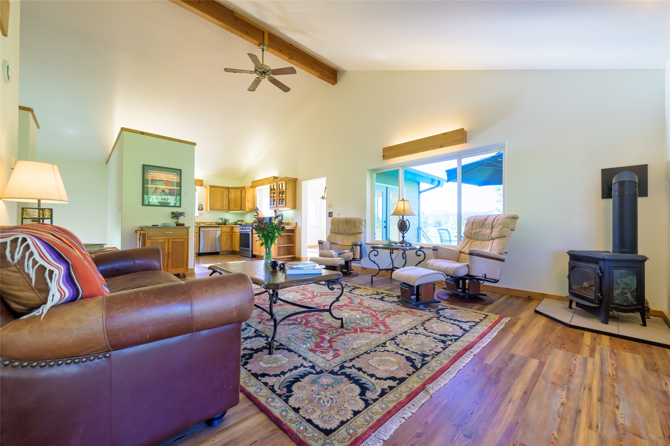 365 Tin Cup Road Property Photo 41