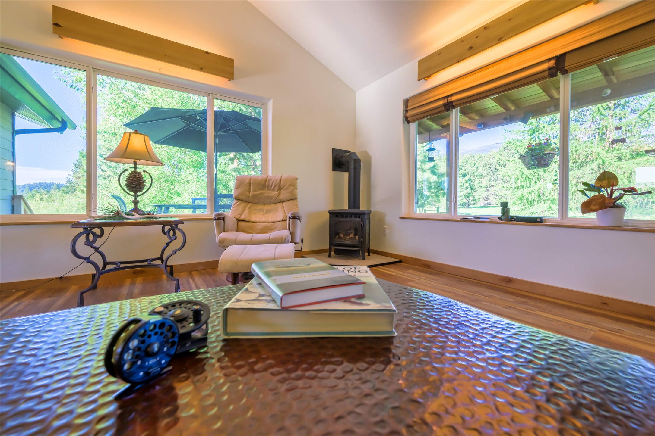 365 Tin Cup Road Property Photo 42