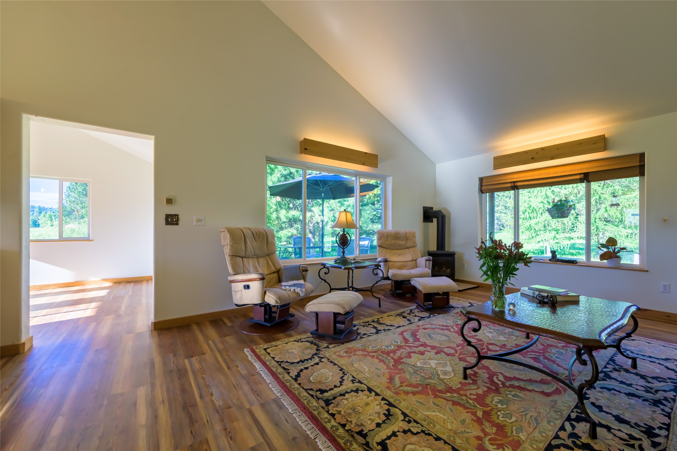 365 Tin Cup Road Property Photo 43