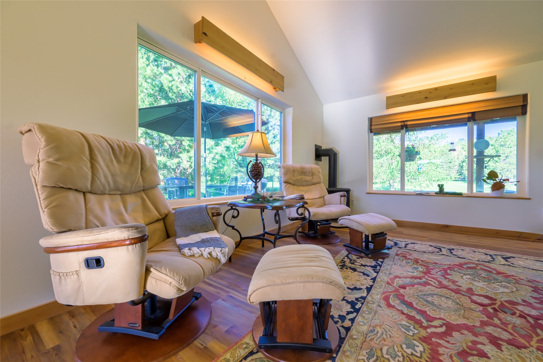 365 Tin Cup Road Property Photo 44