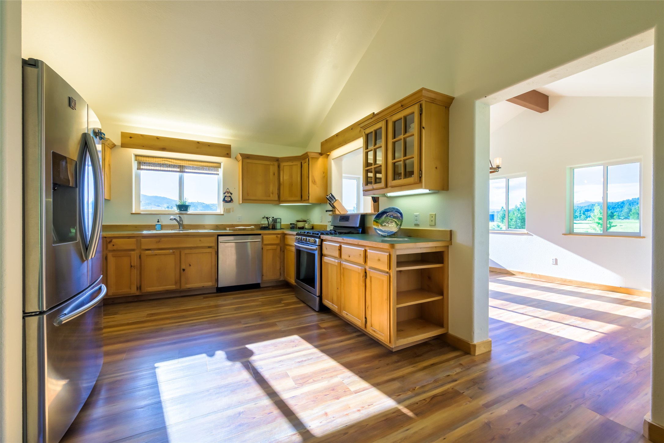 365 Tin Cup Road Property Photo 45