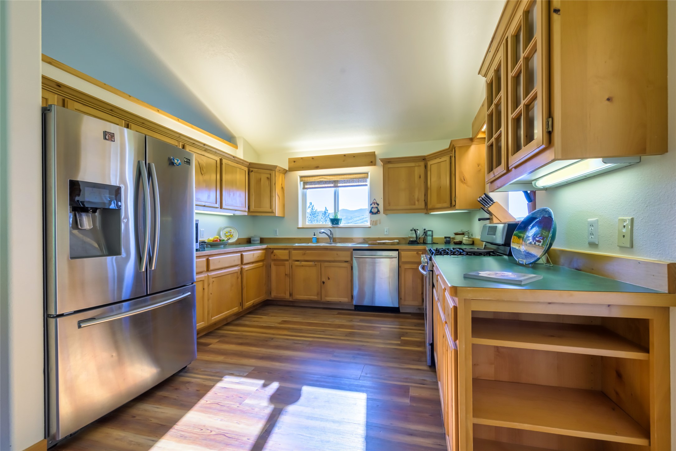 365 Tin Cup Road Property Photo 46